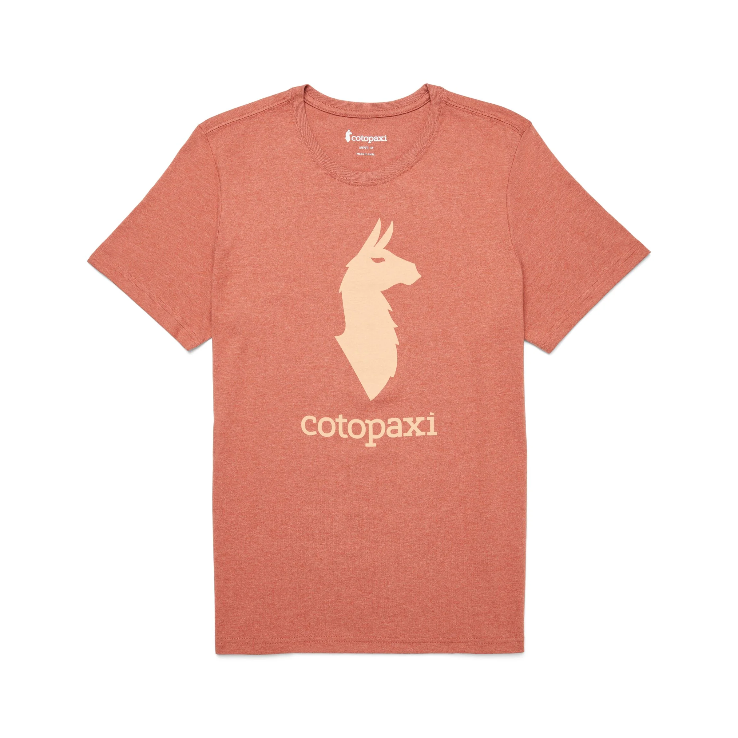 T-Shirt Llama - Image 9