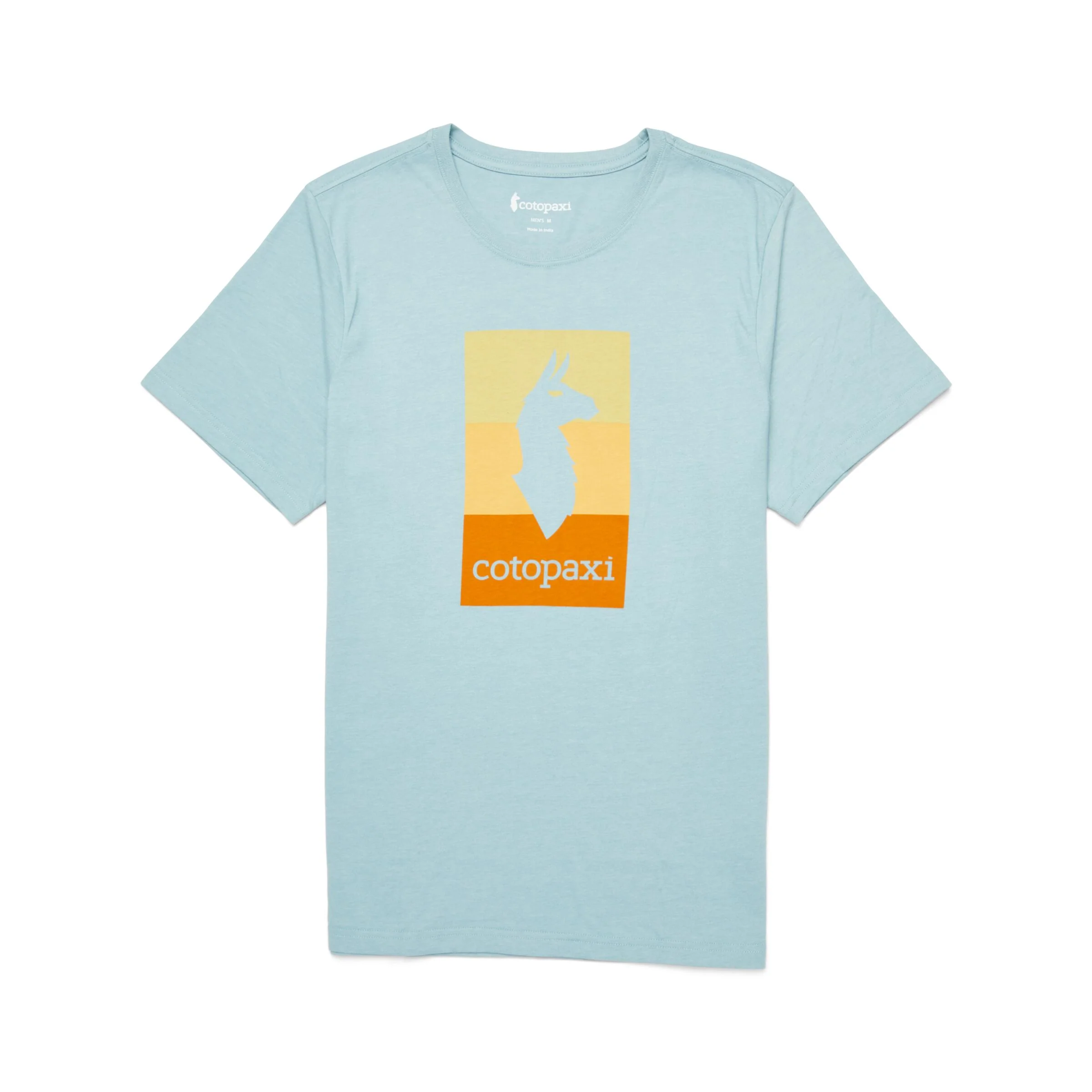 Llama Block - Image 14
