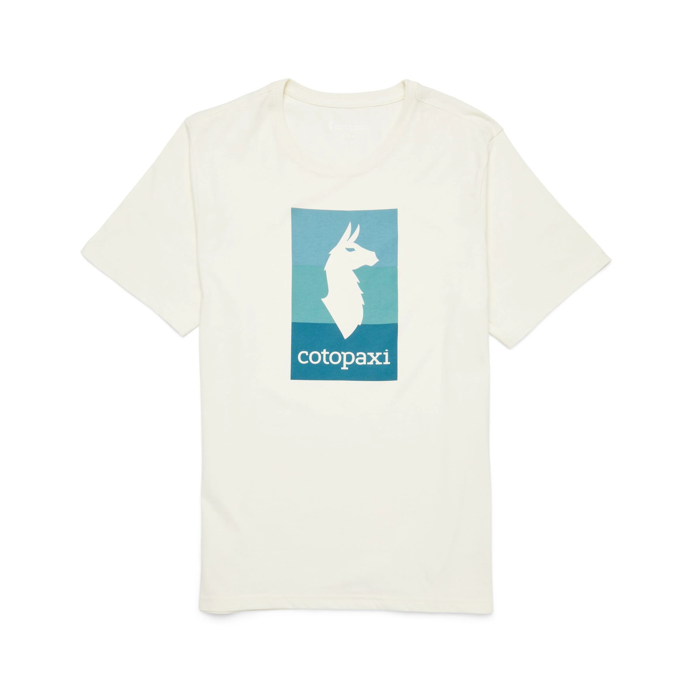 Llama Block - Image 4