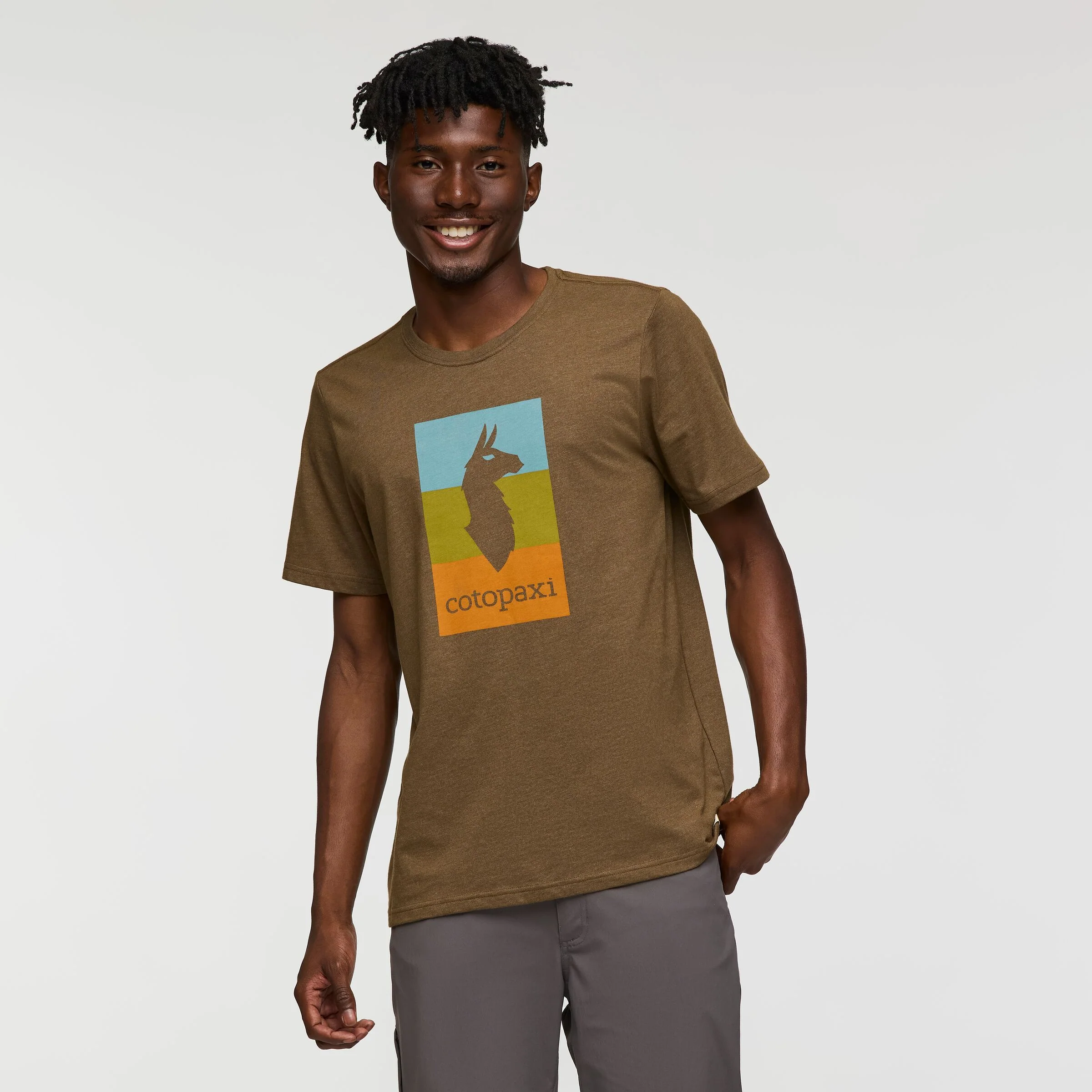 Llama Block - Image 6