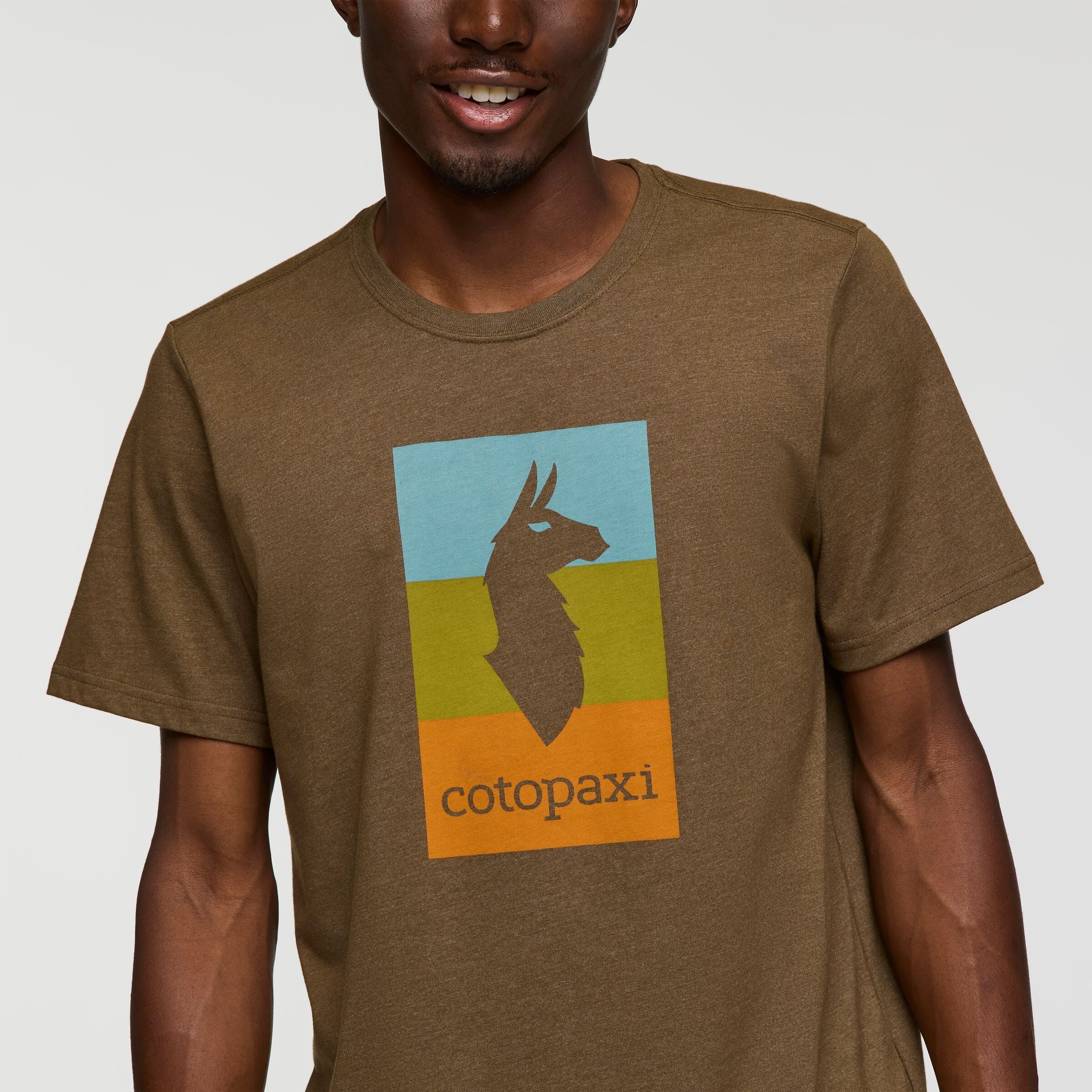 Llama Block - Image 8