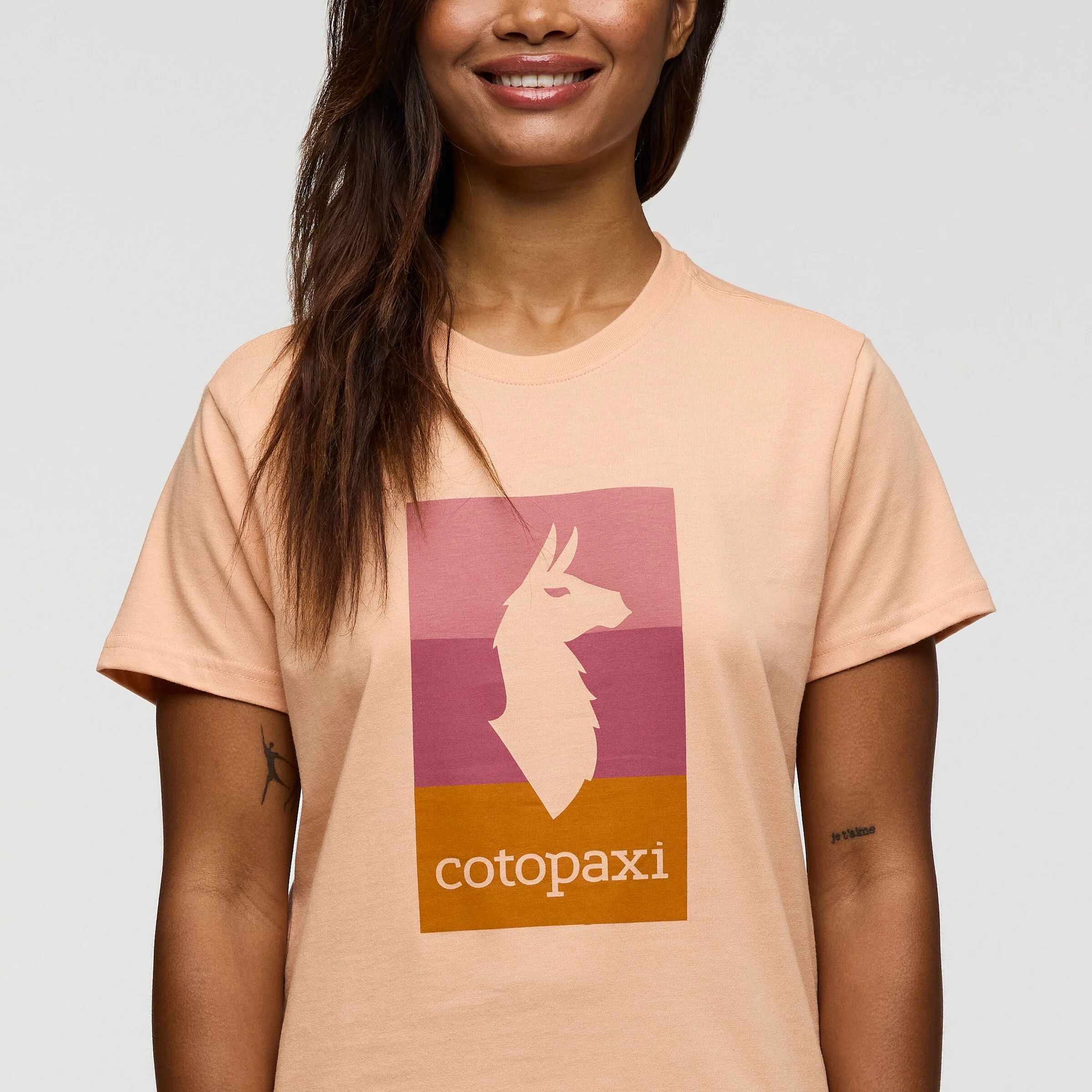 Llama Block - Image 3