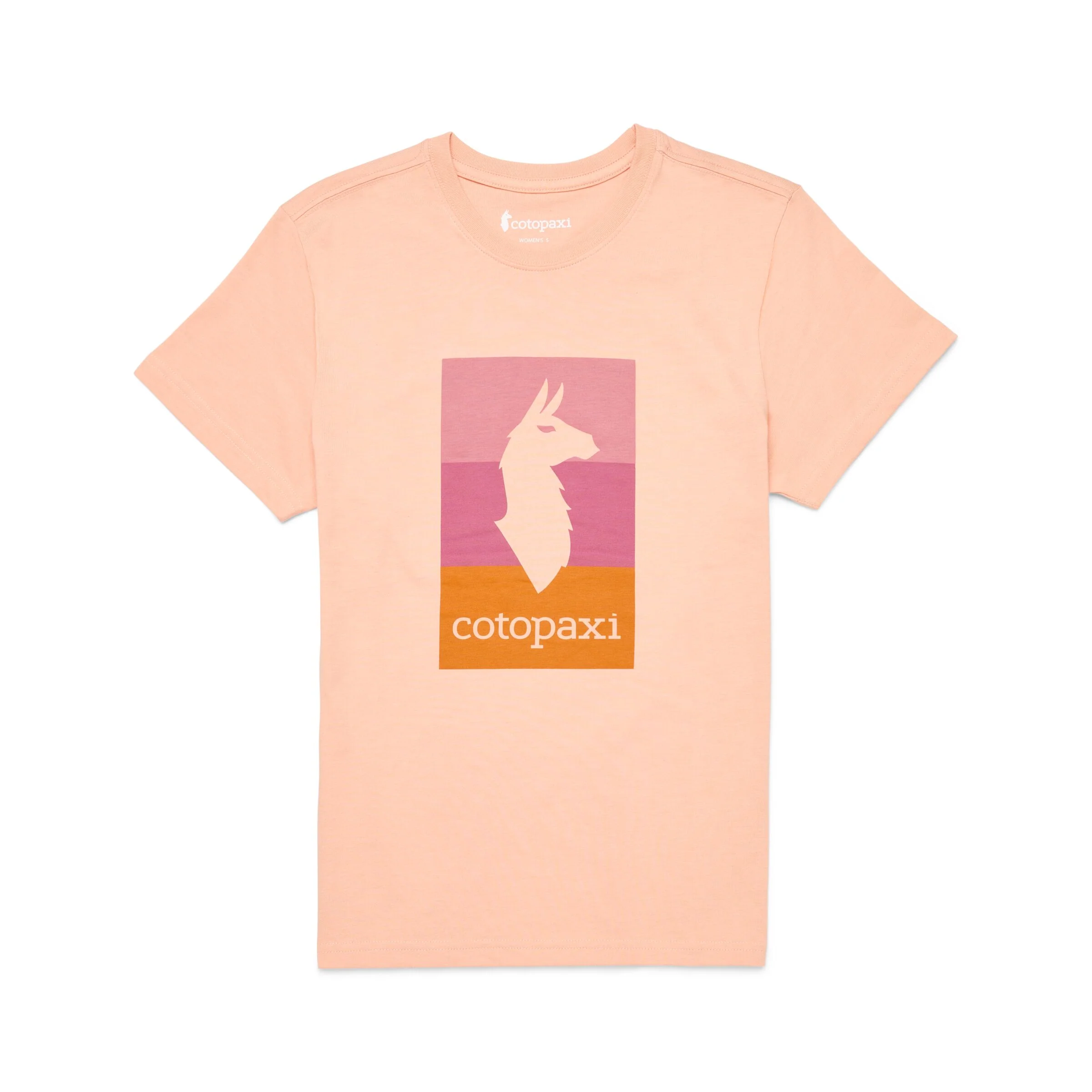Llama Block - Image 4