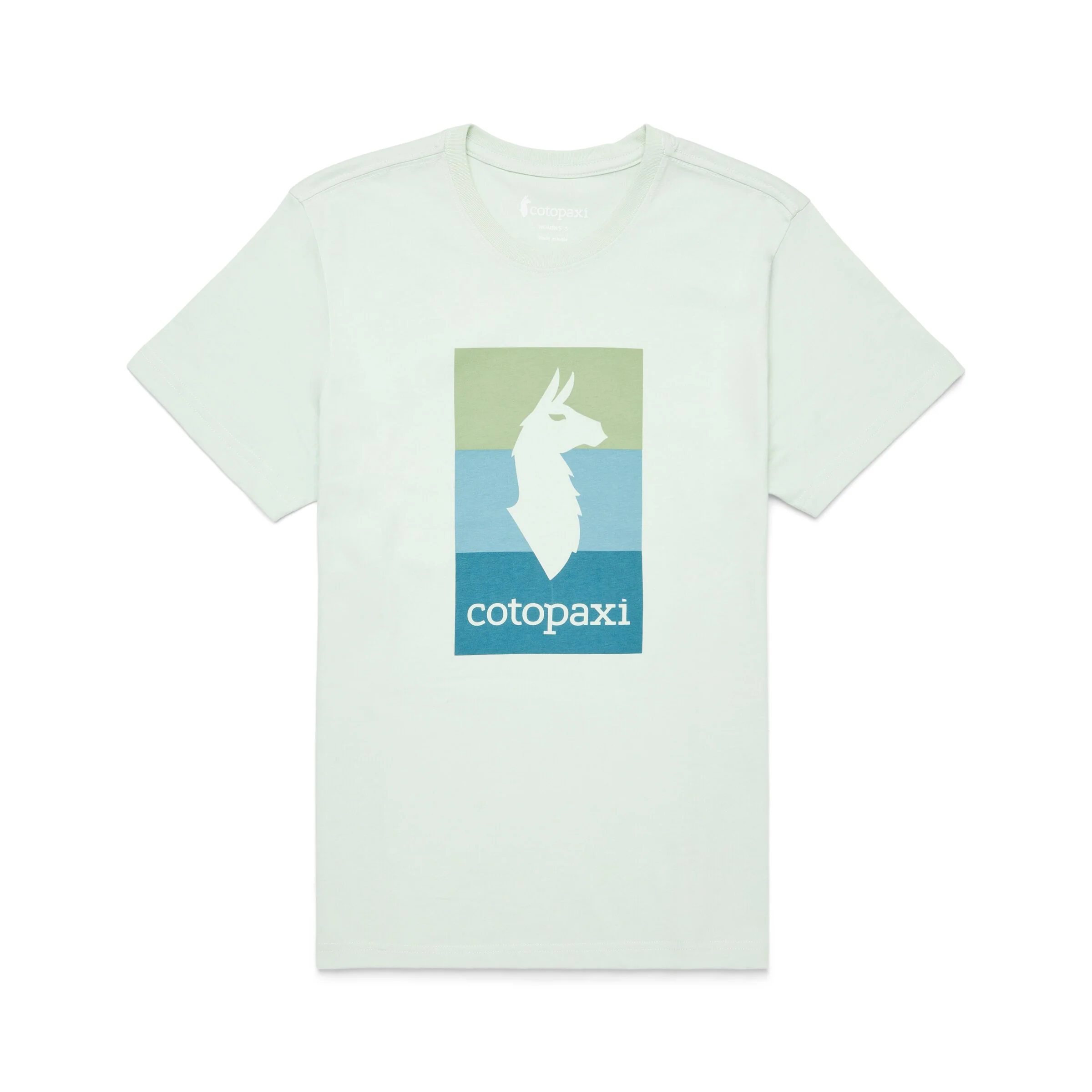 Llama Block - Image 9