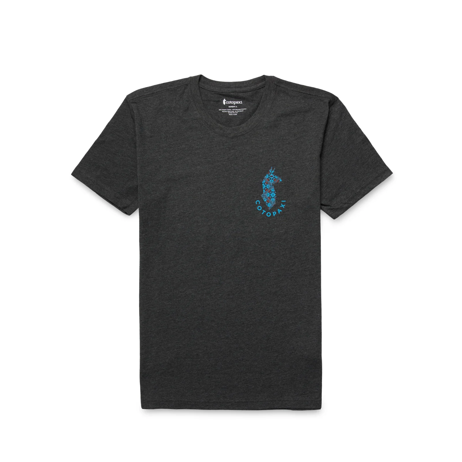 T-Shirt Llama Lover - Image 3