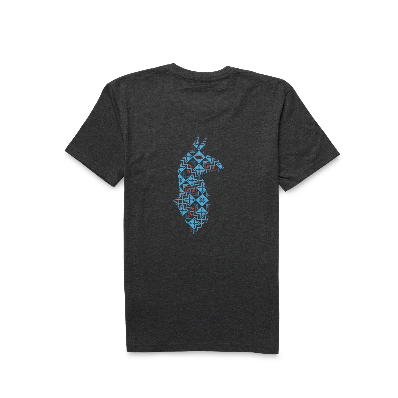 T-Shirt Llama Lover - Image 4