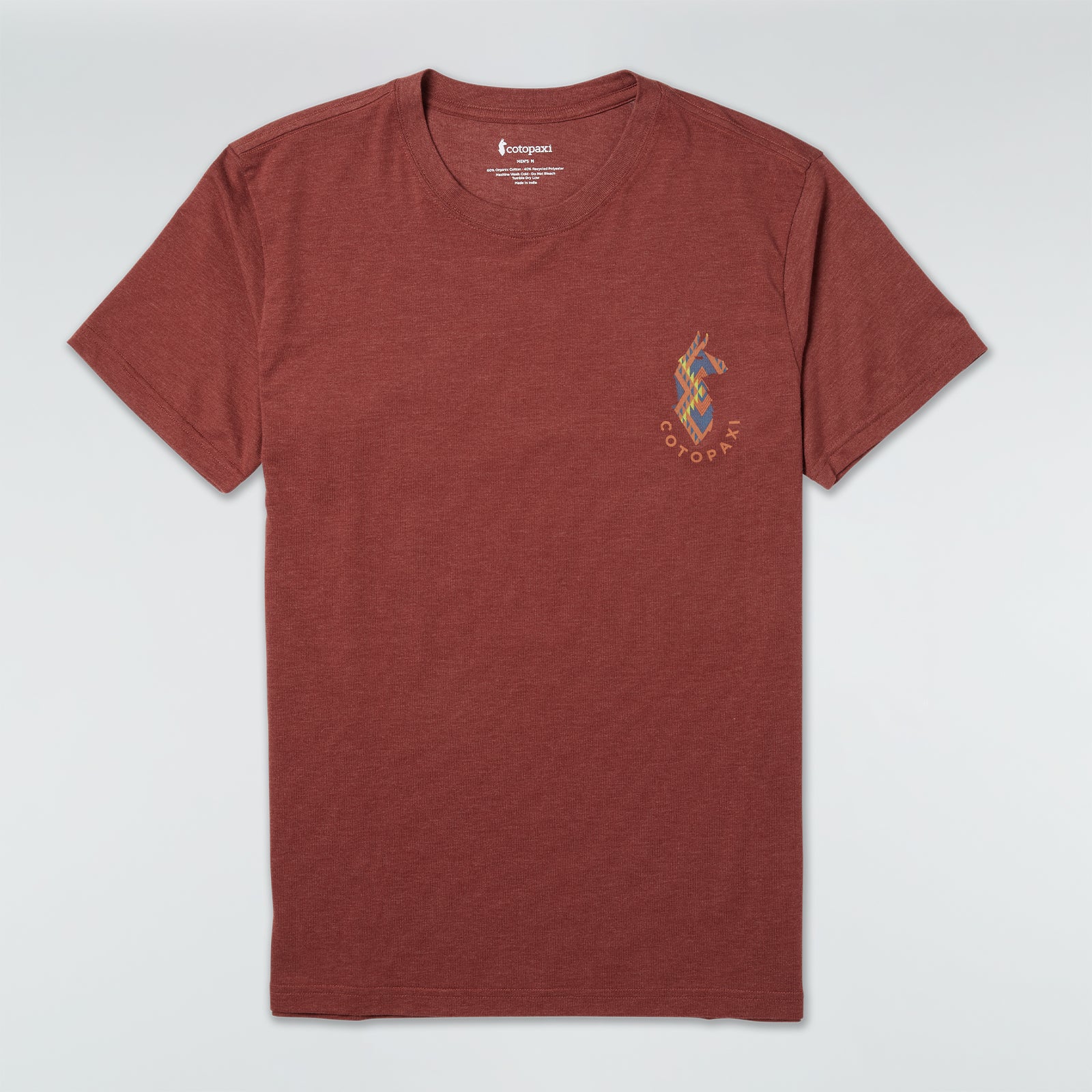 T-Shirt Llama Lover - Image 7
