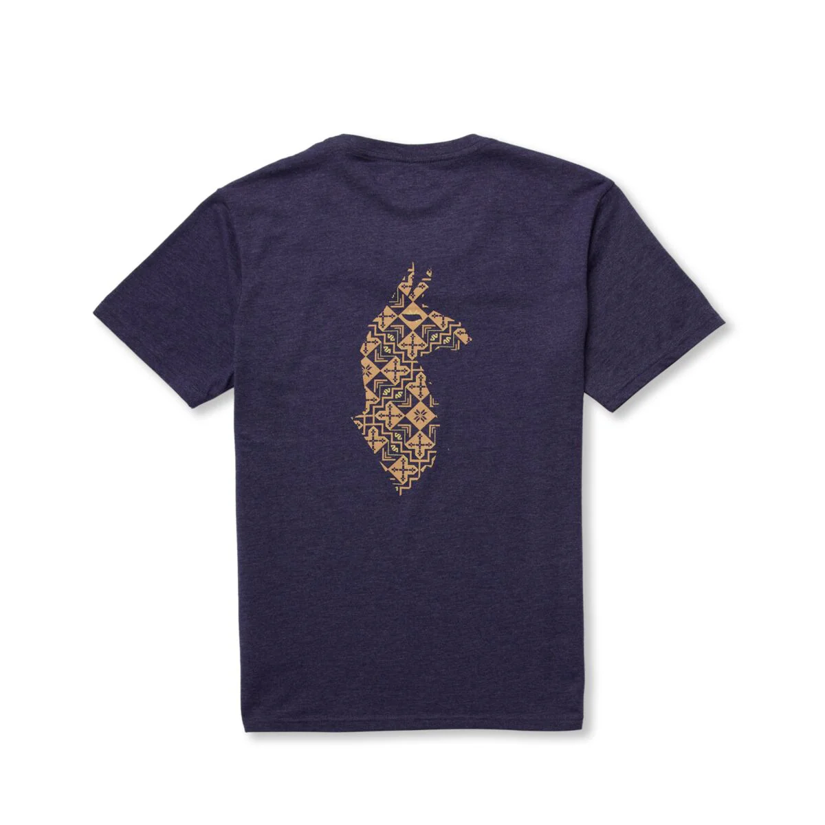 T-Shirt Llama Lover - Image 5