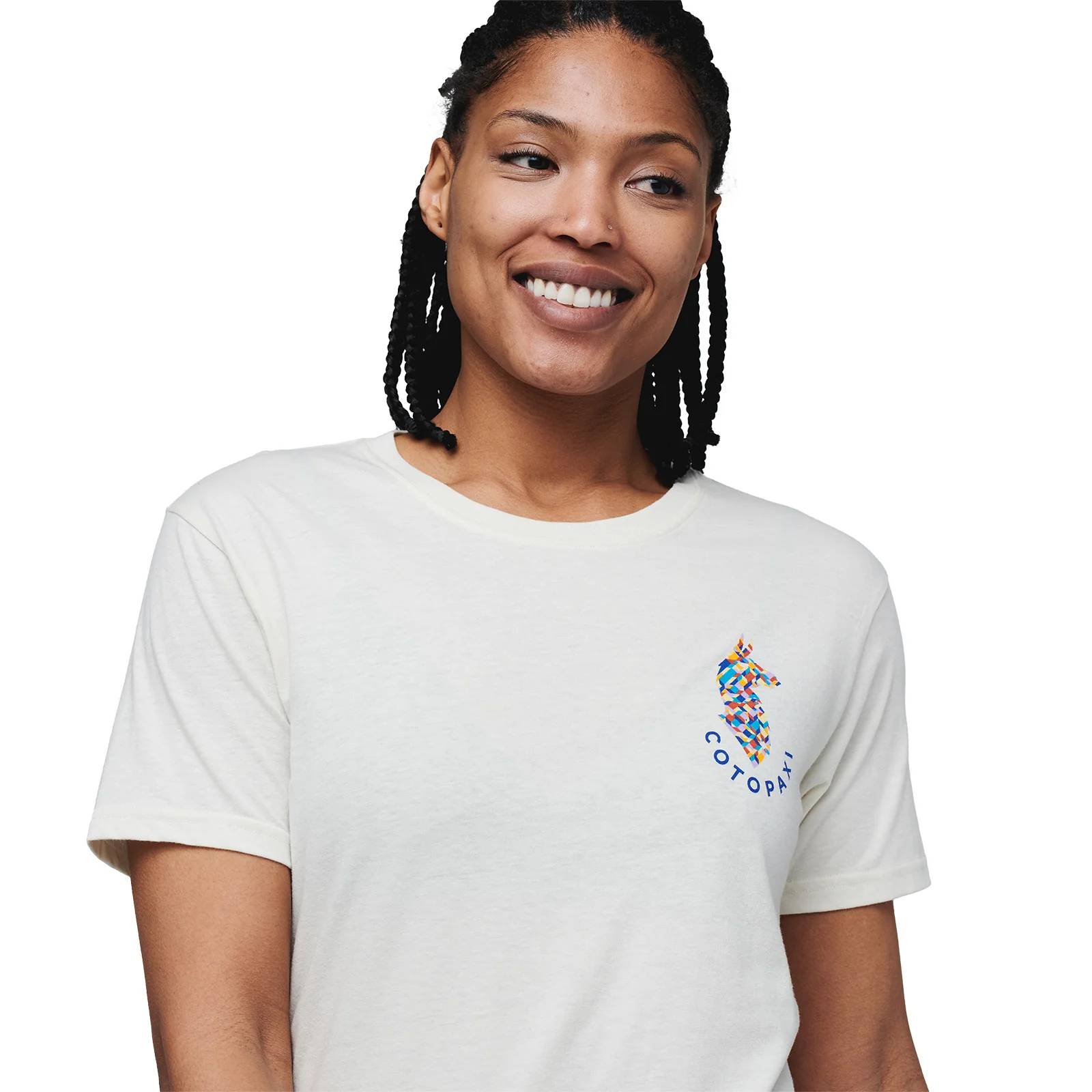 T-Shirt Llama Lover - Image 6