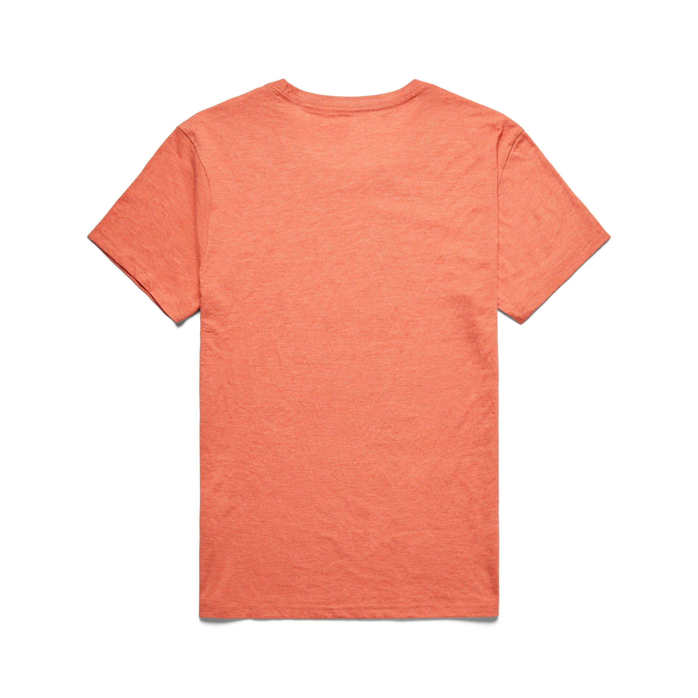 T-Shirt Llama Sequence - Image 12