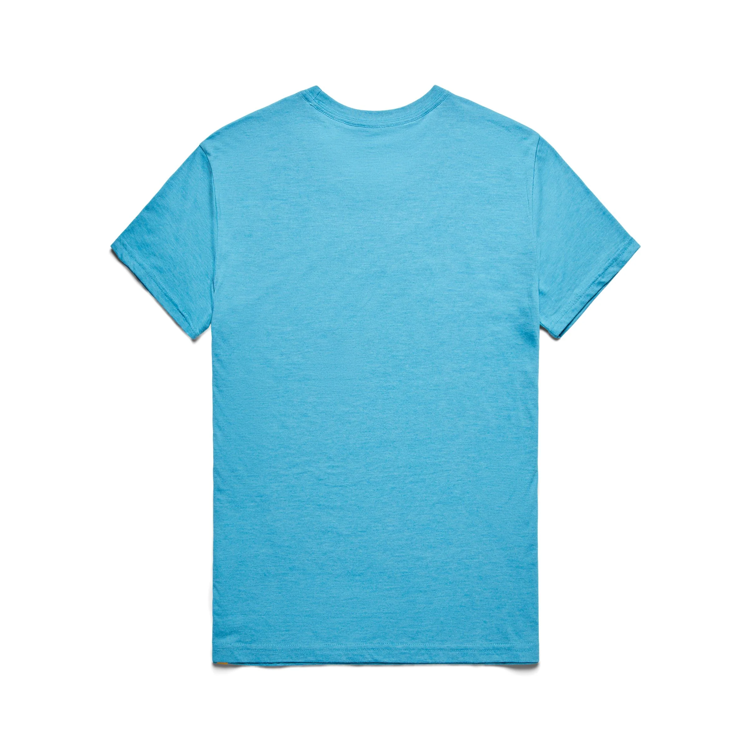 T-Shirt Llama Sequence - Image 6