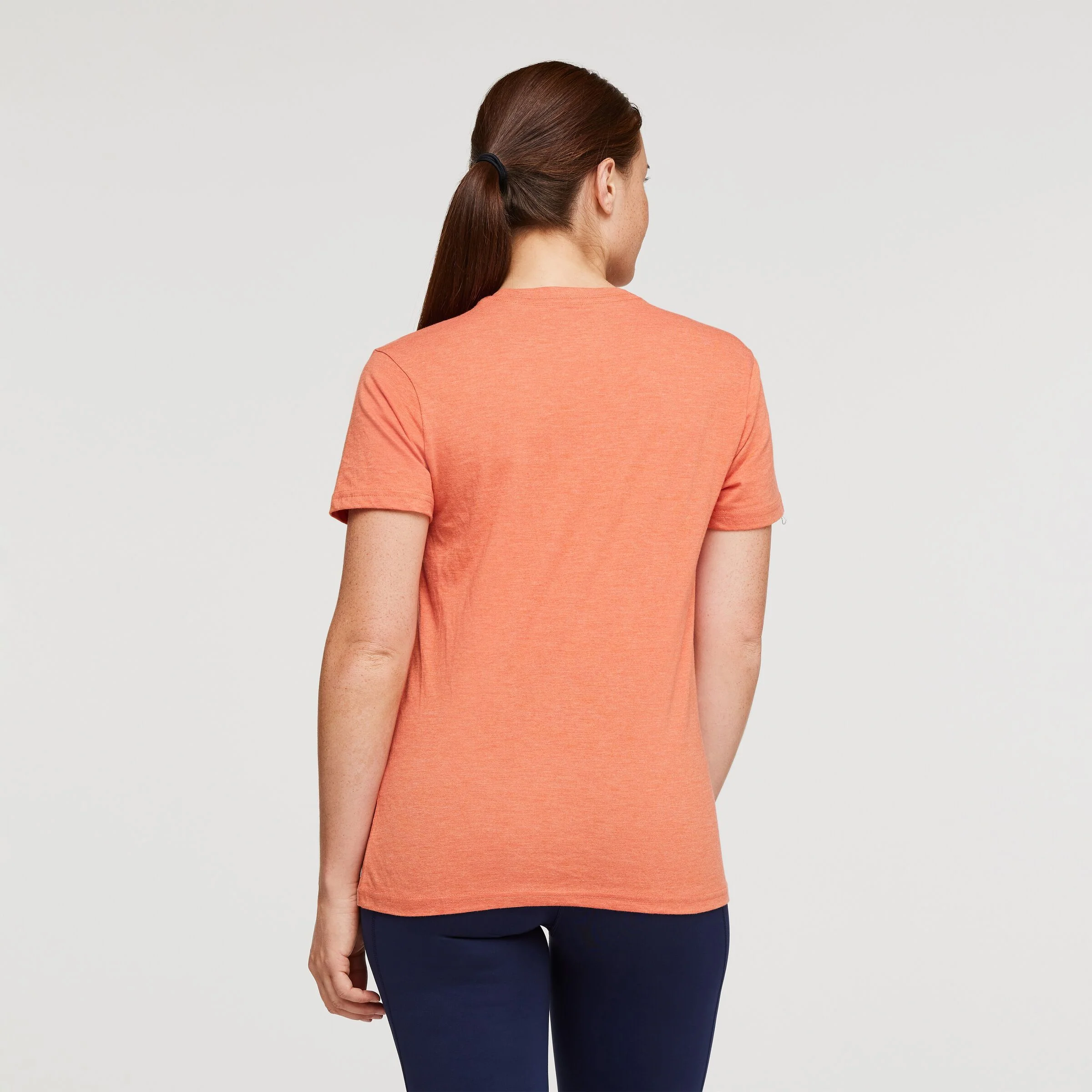 T-Shirt Llama Sequence - Image 9