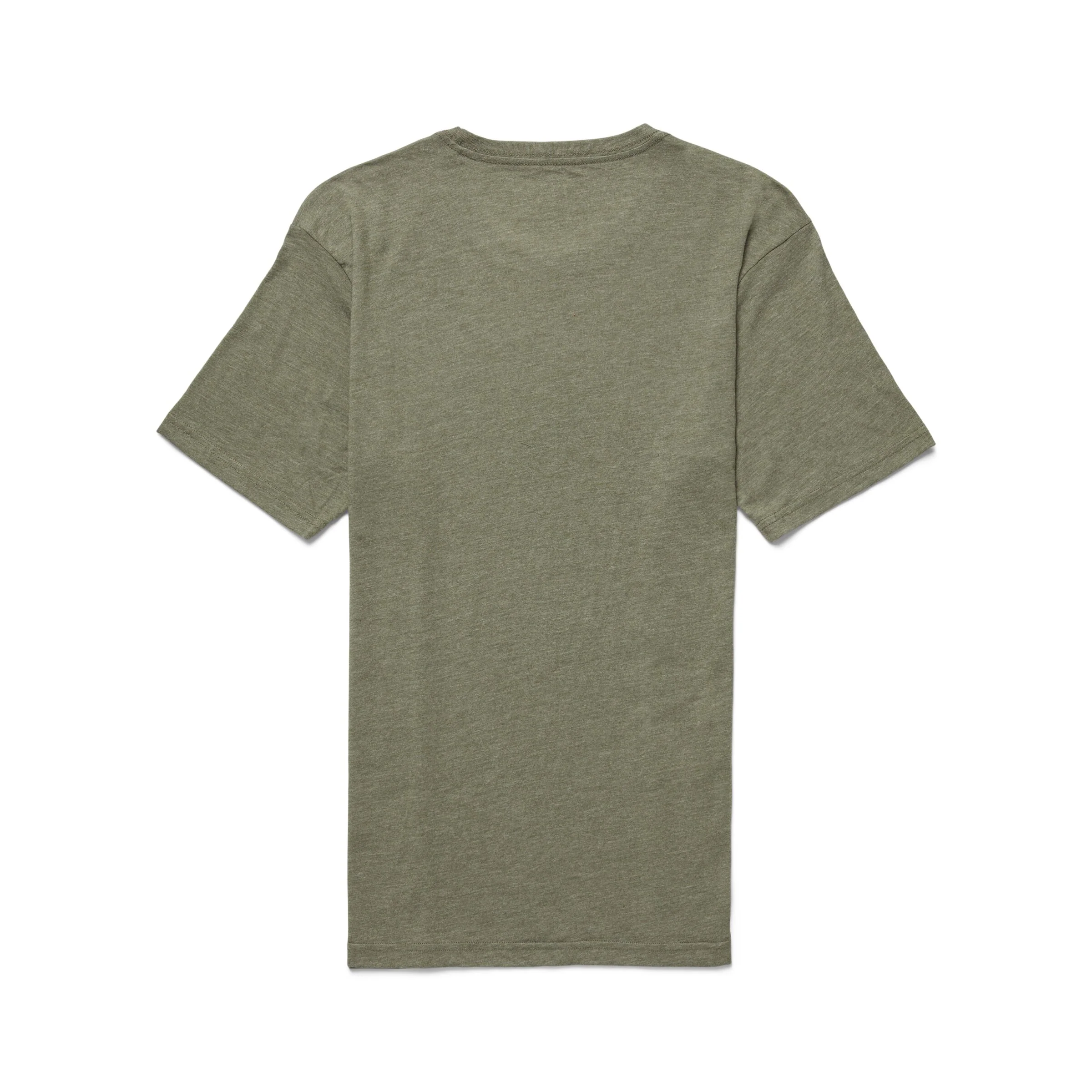 T-Shirt Llama Sequence - Image 10
