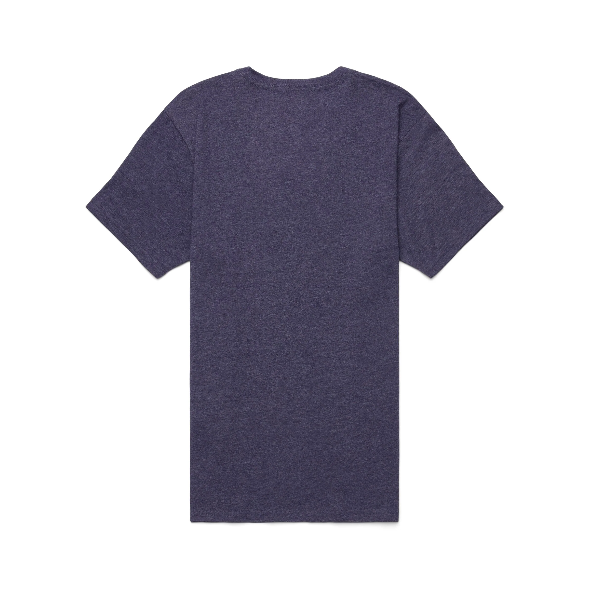 T-Shirt Llama Sequence - Image 5