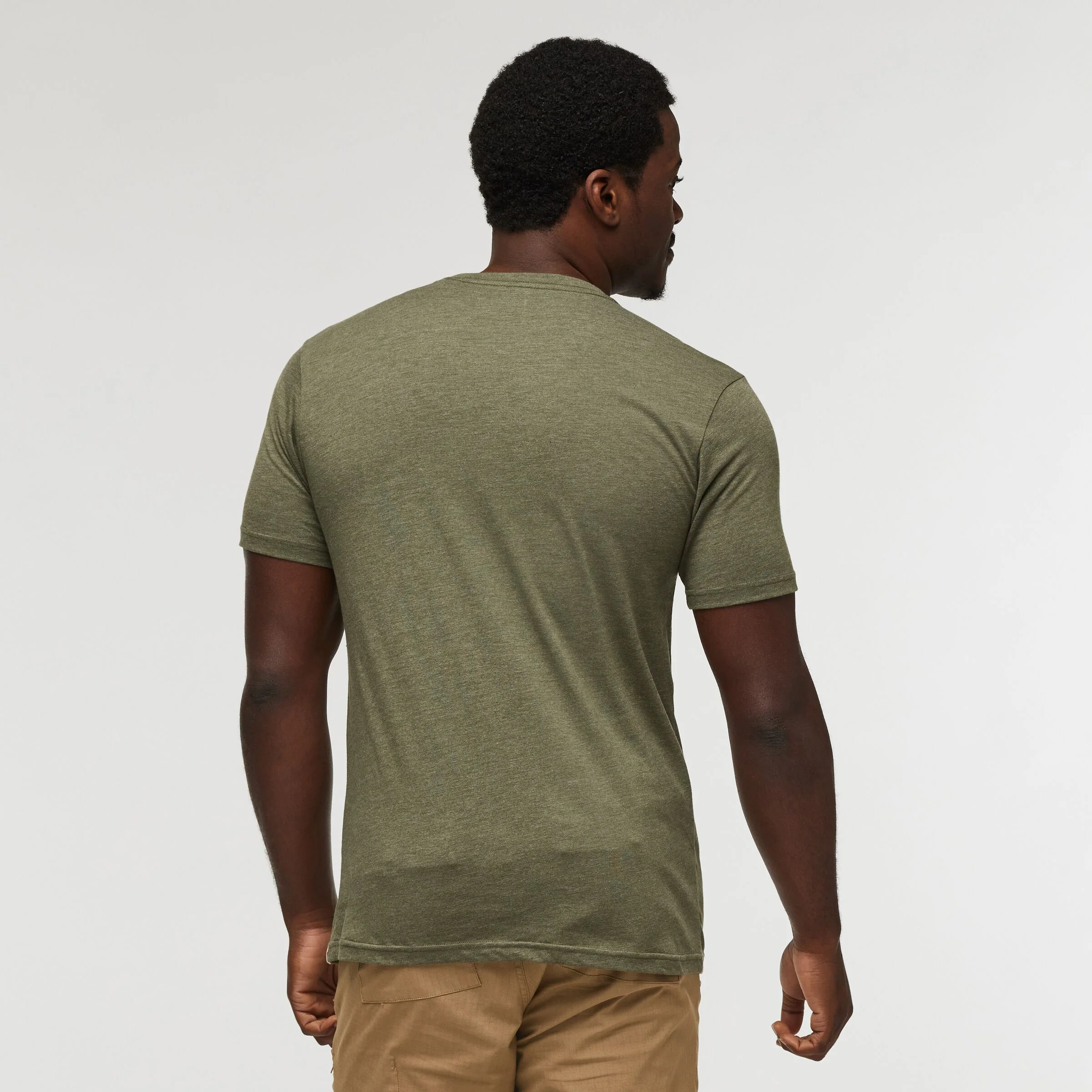 T-Shirt Llama Sequence - Image 7