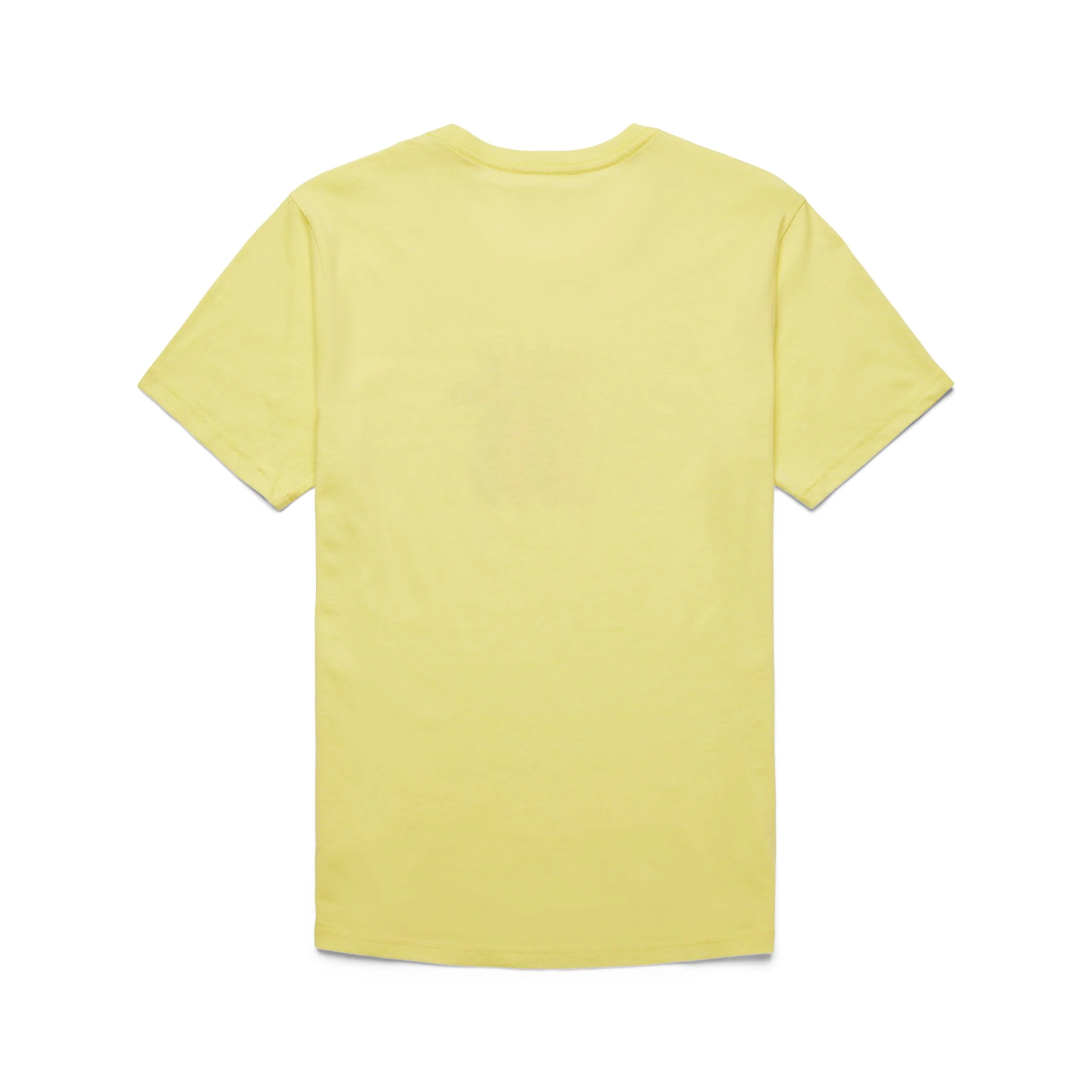T-Shirt Llama Sequence - Image 6