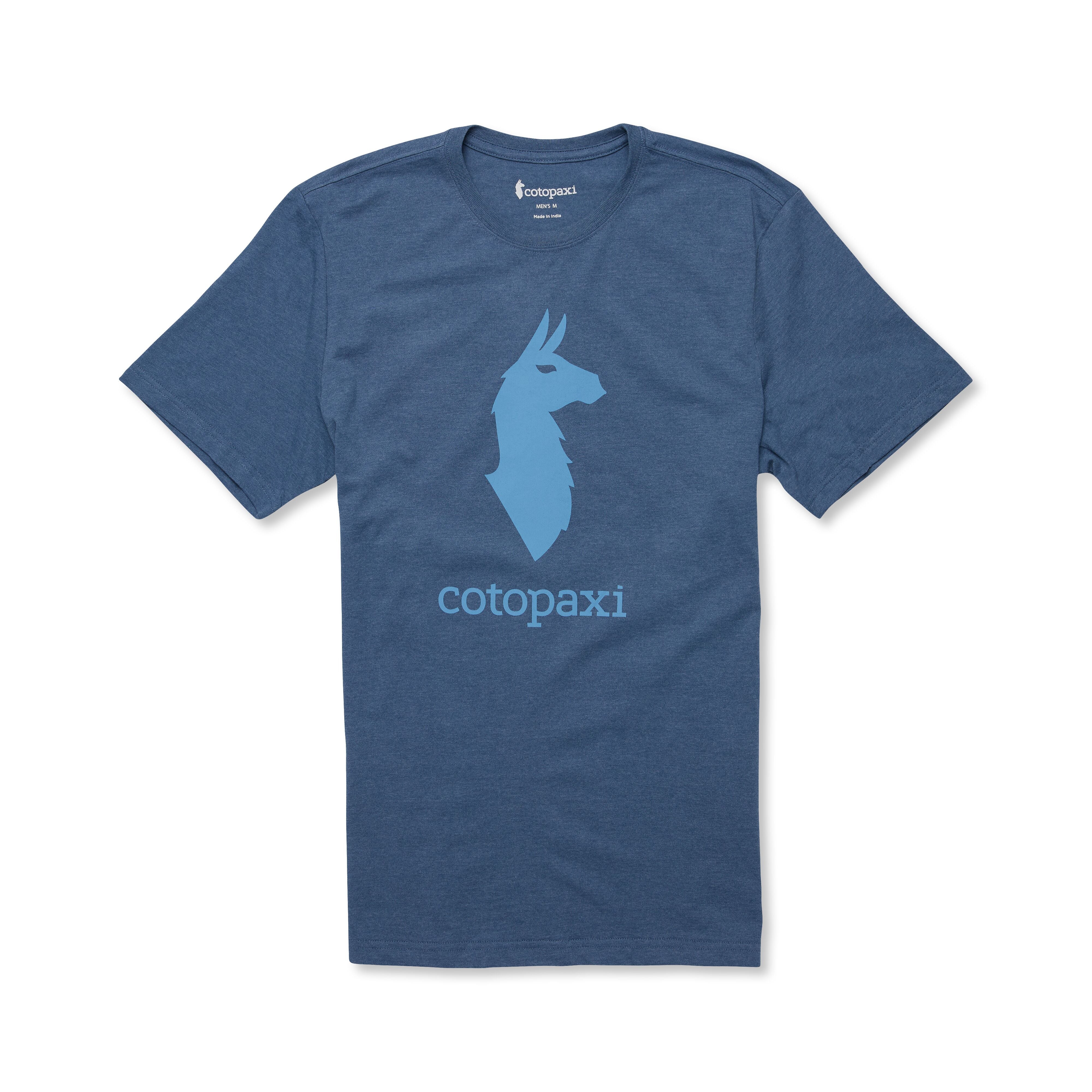 llama T-Shirt - Image 10