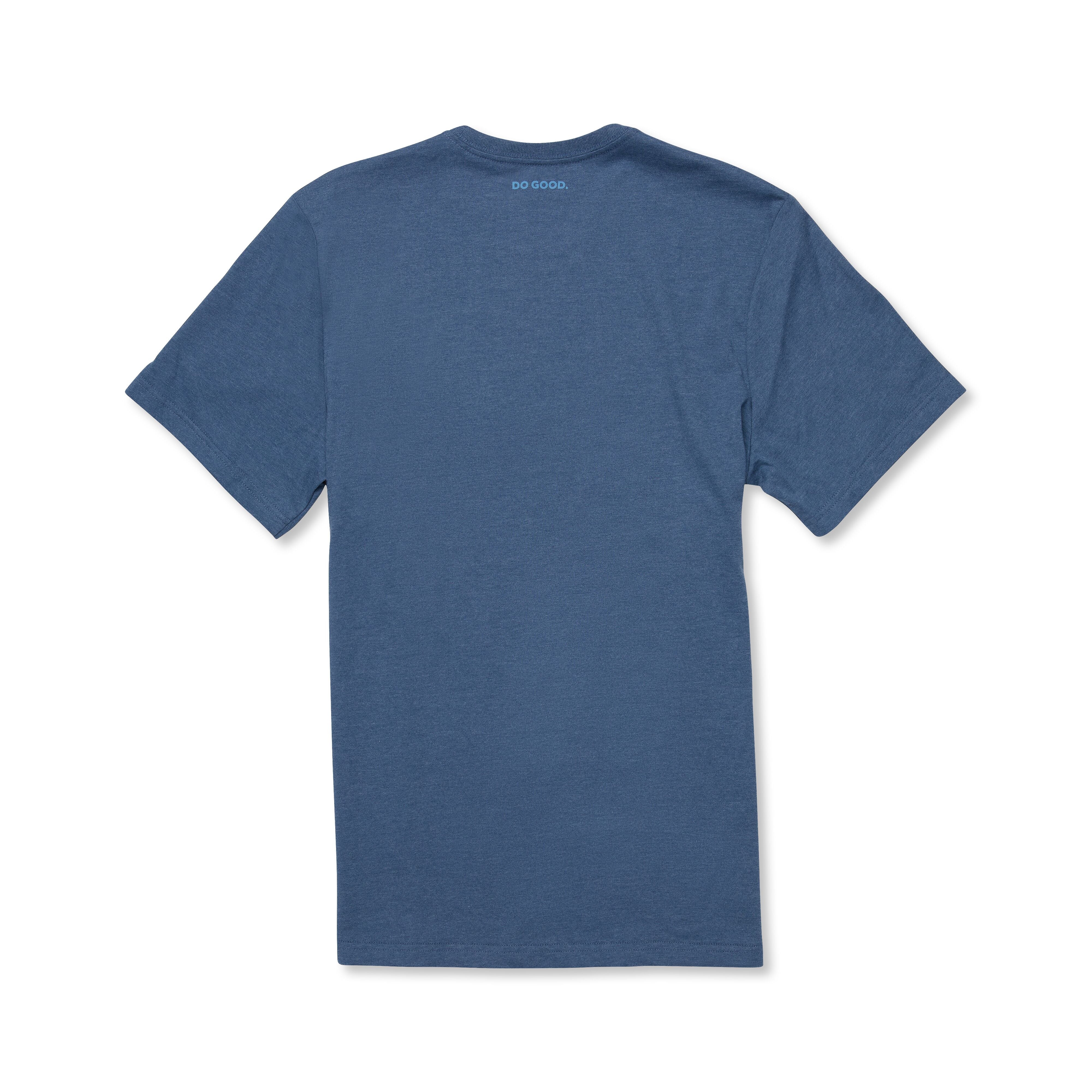 llama T-Shirt - Image 11