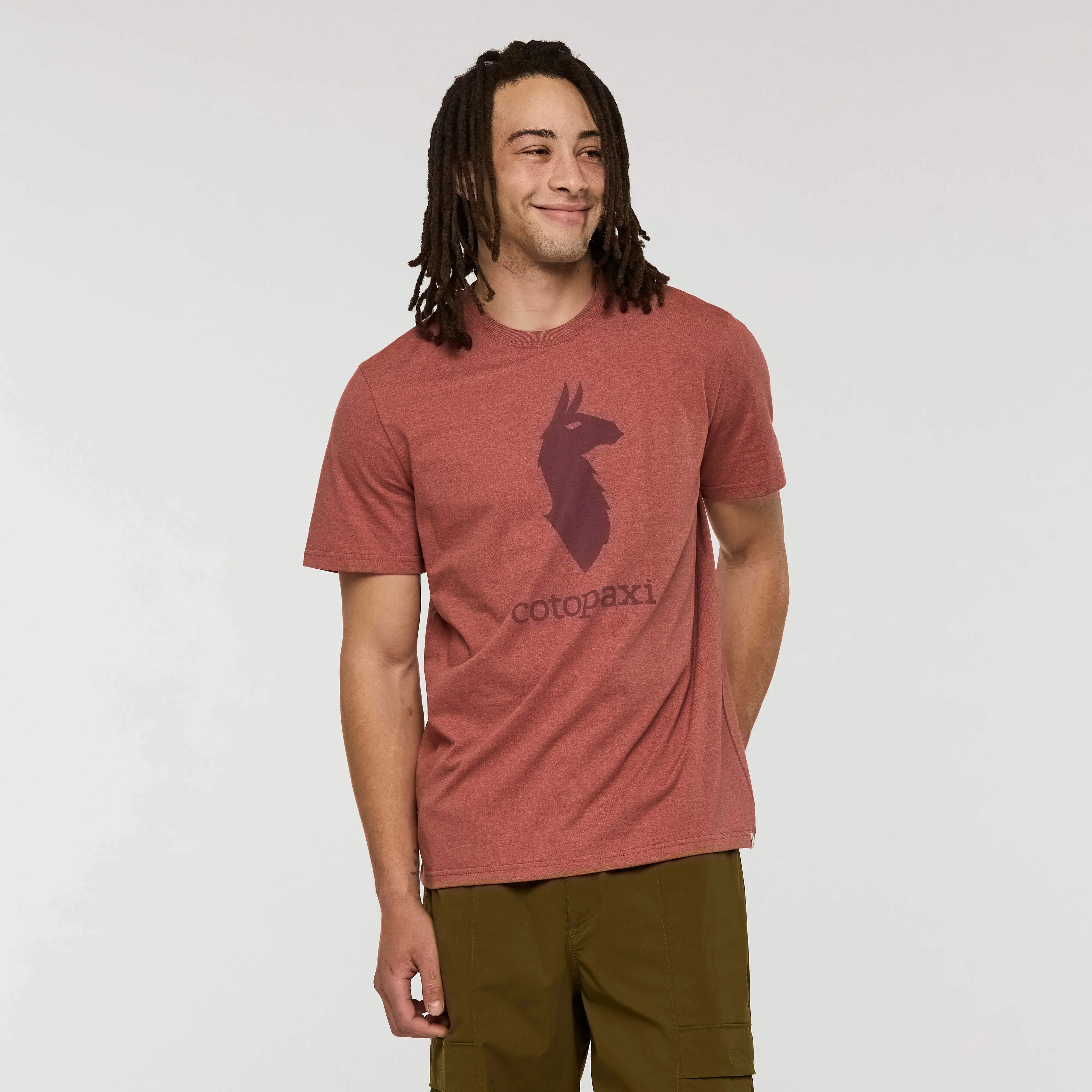 llama T-Shirt - Image 12