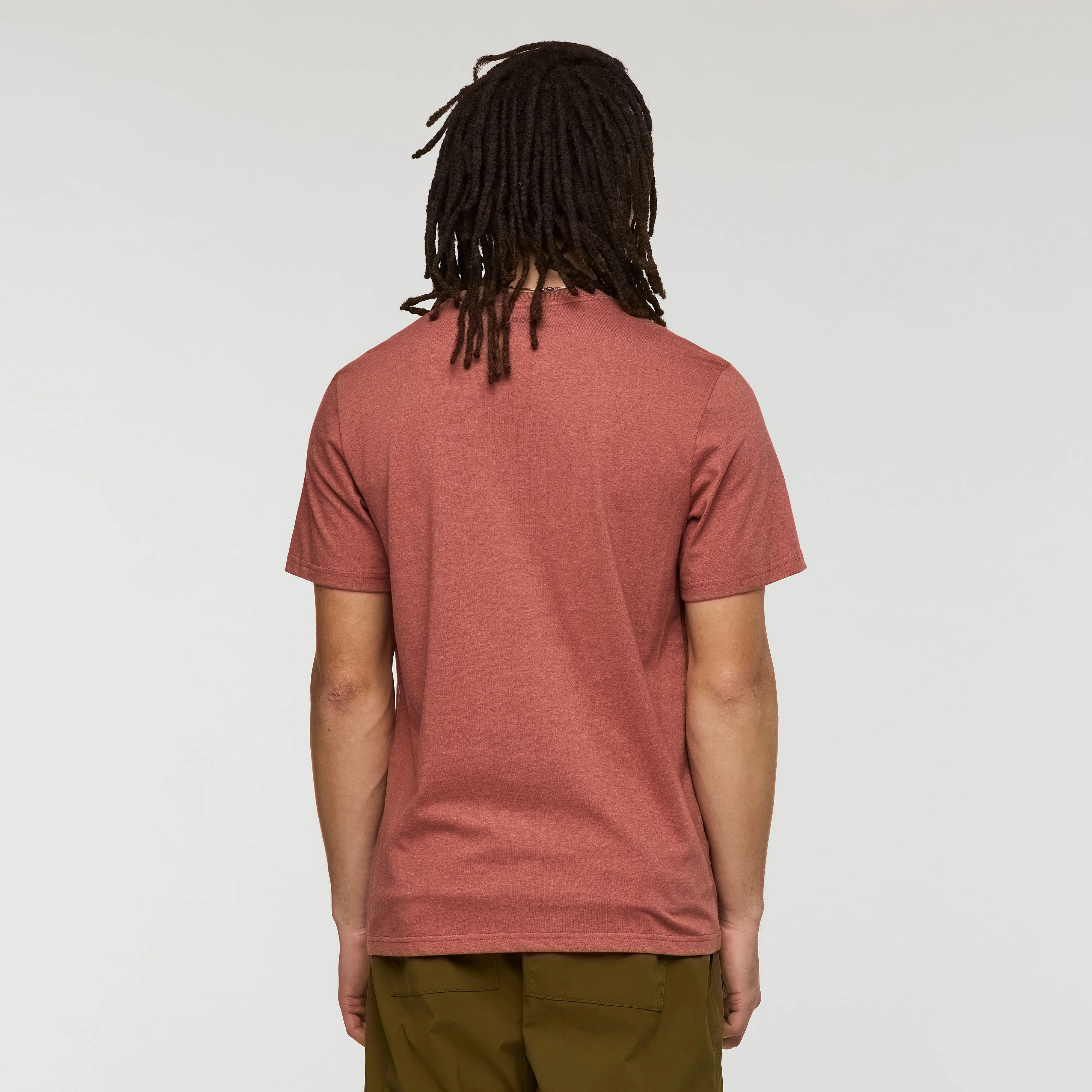 llama T-Shirt - Image 13