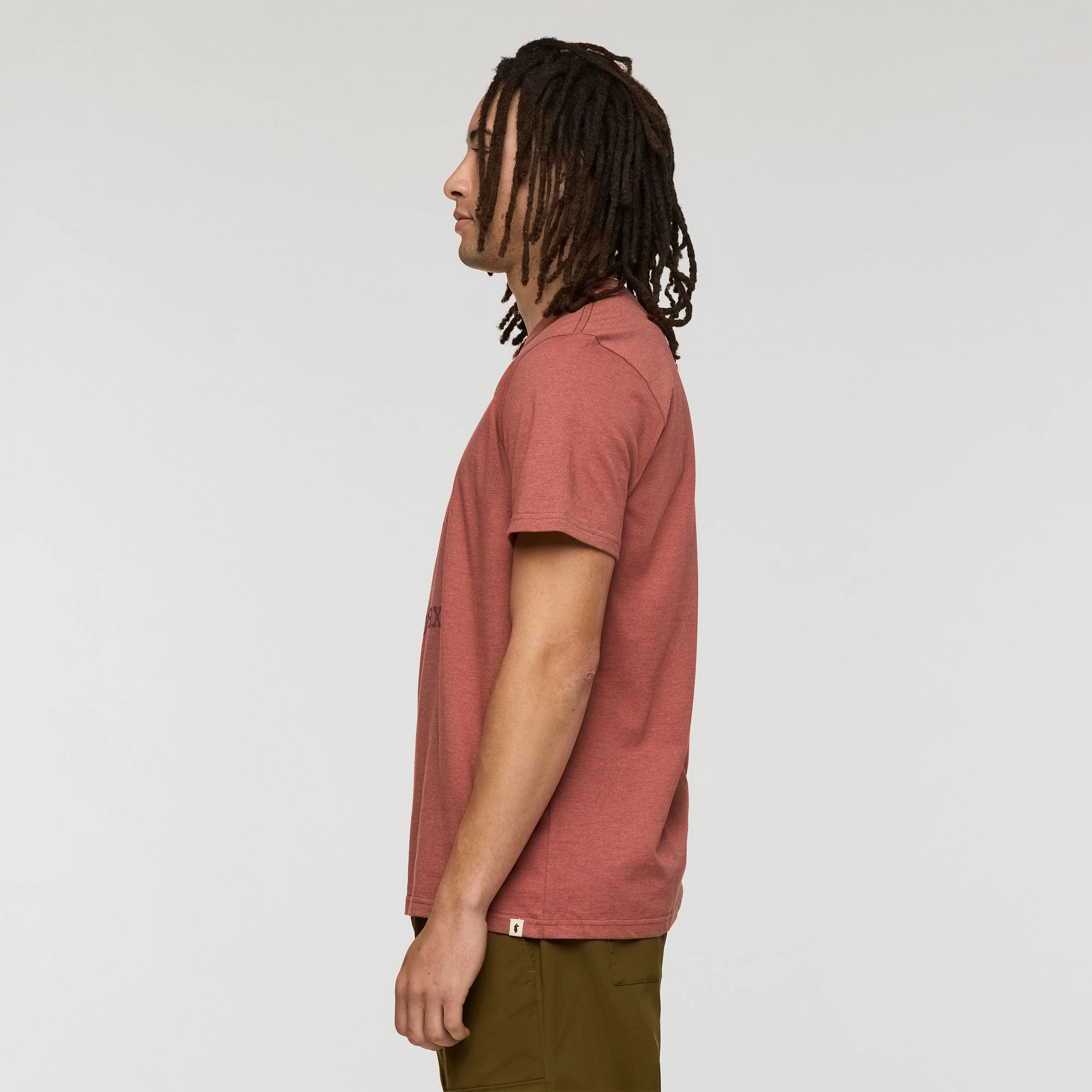 llama T-Shirt - Image 14