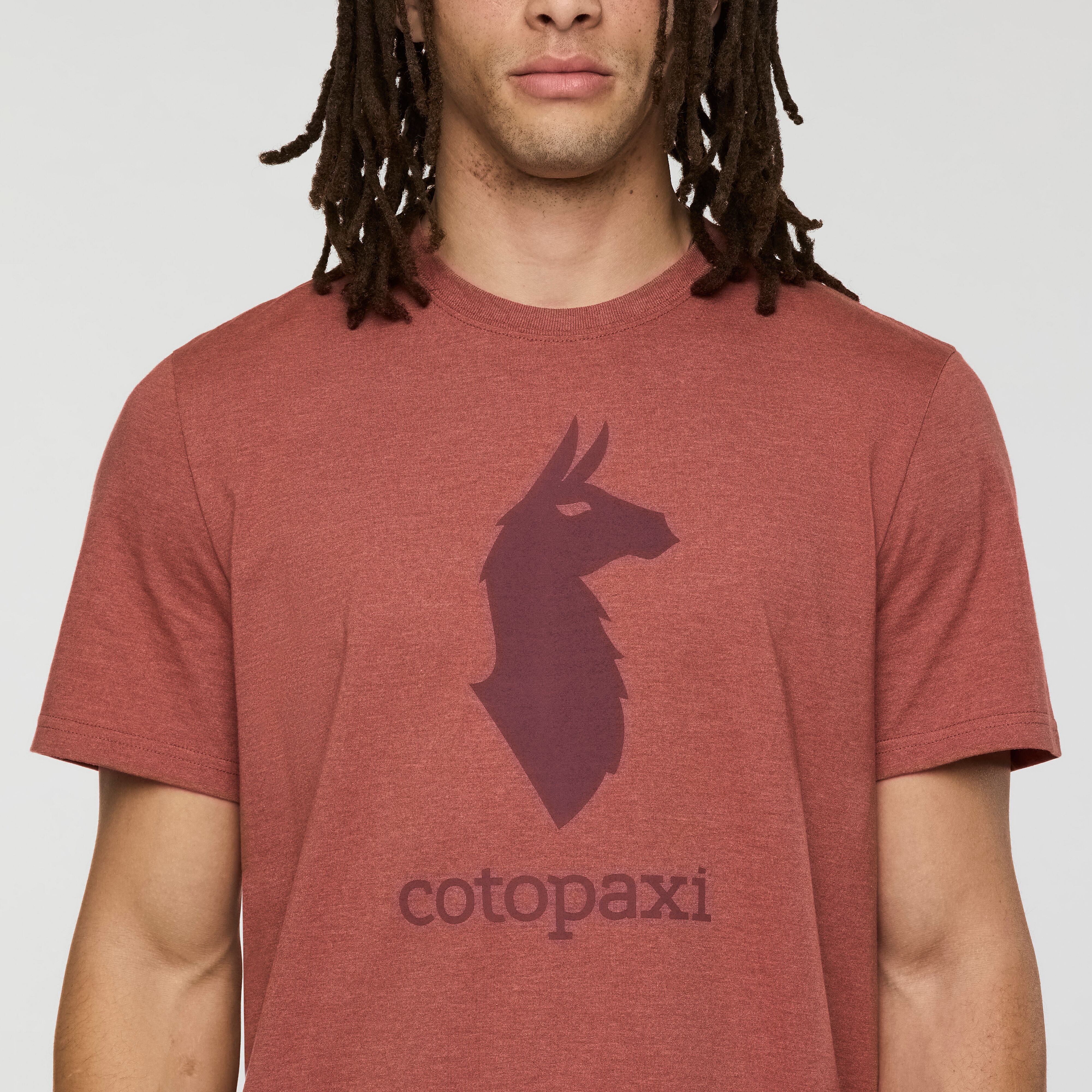 llama T-Shirt - Image 15