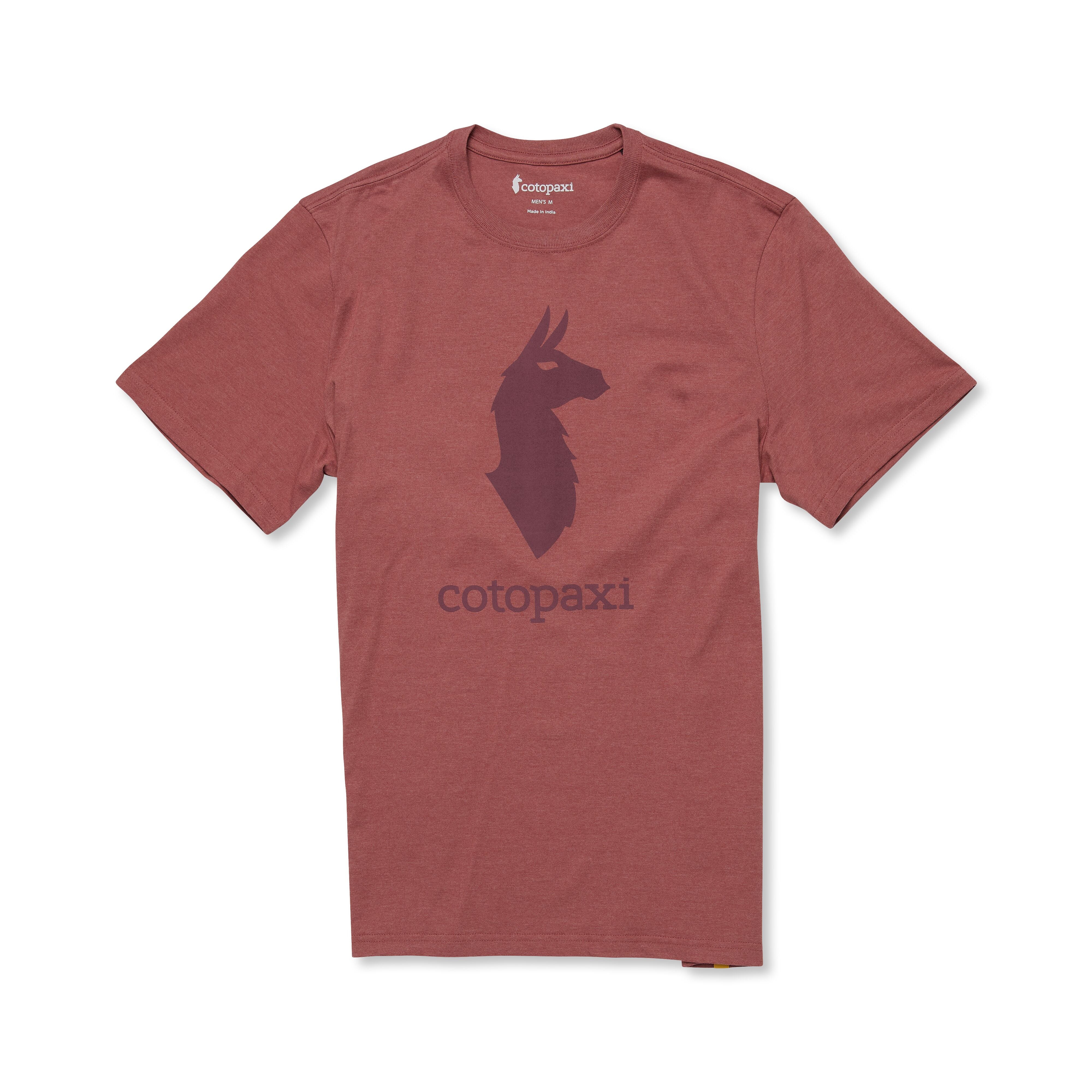 llama T-Shirt - Image 16
