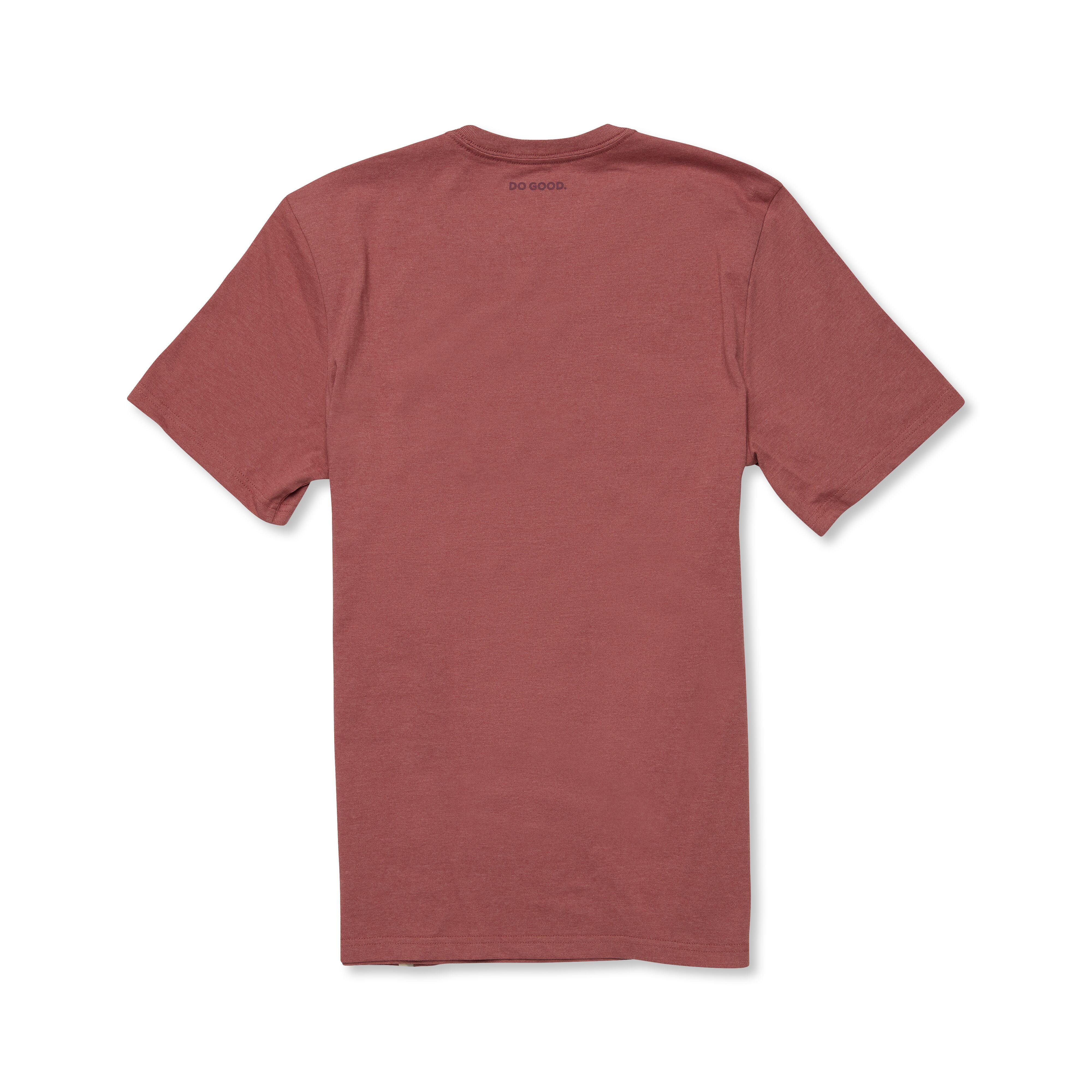 llama T-Shirt - Image 17