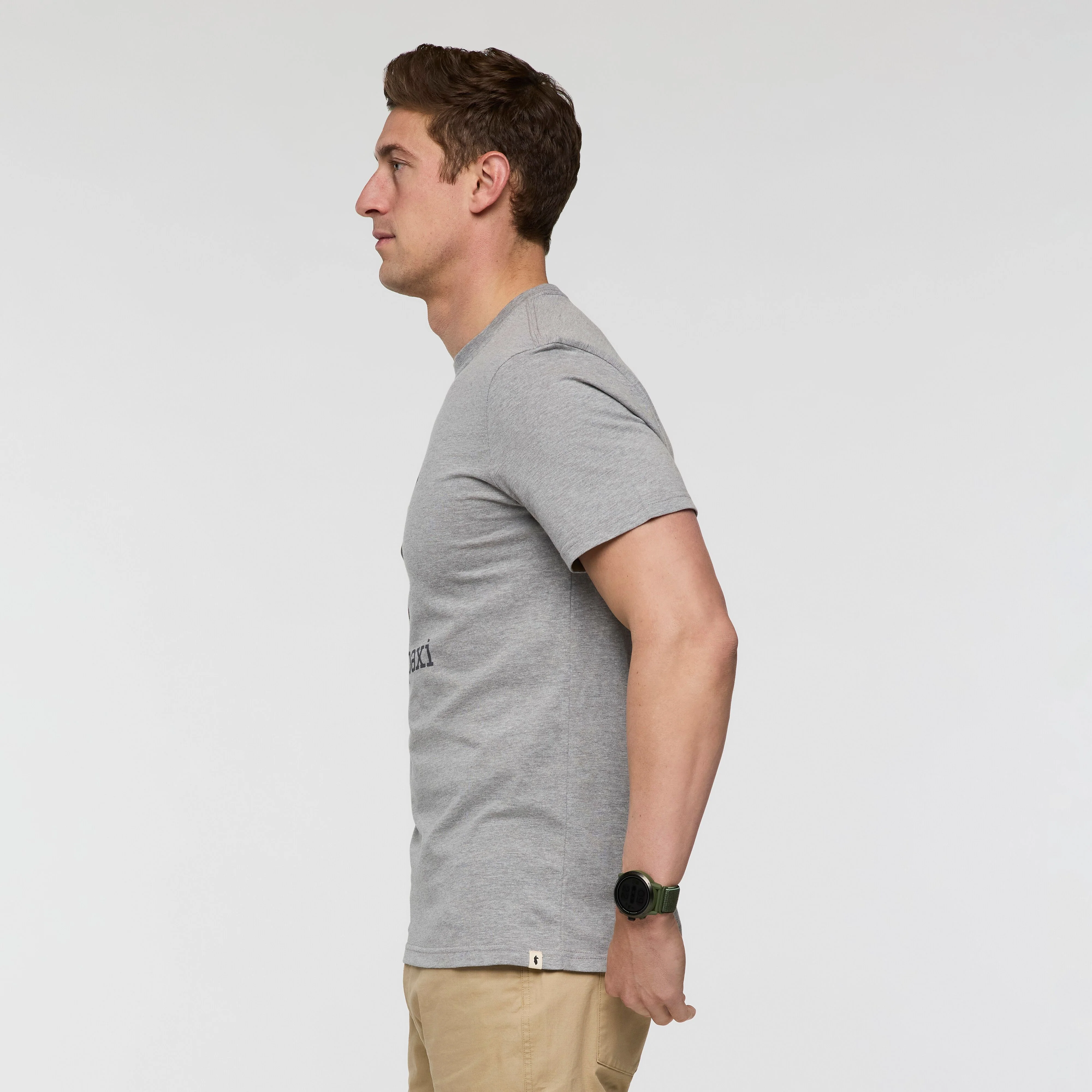 llama T-Shirt - Image 3