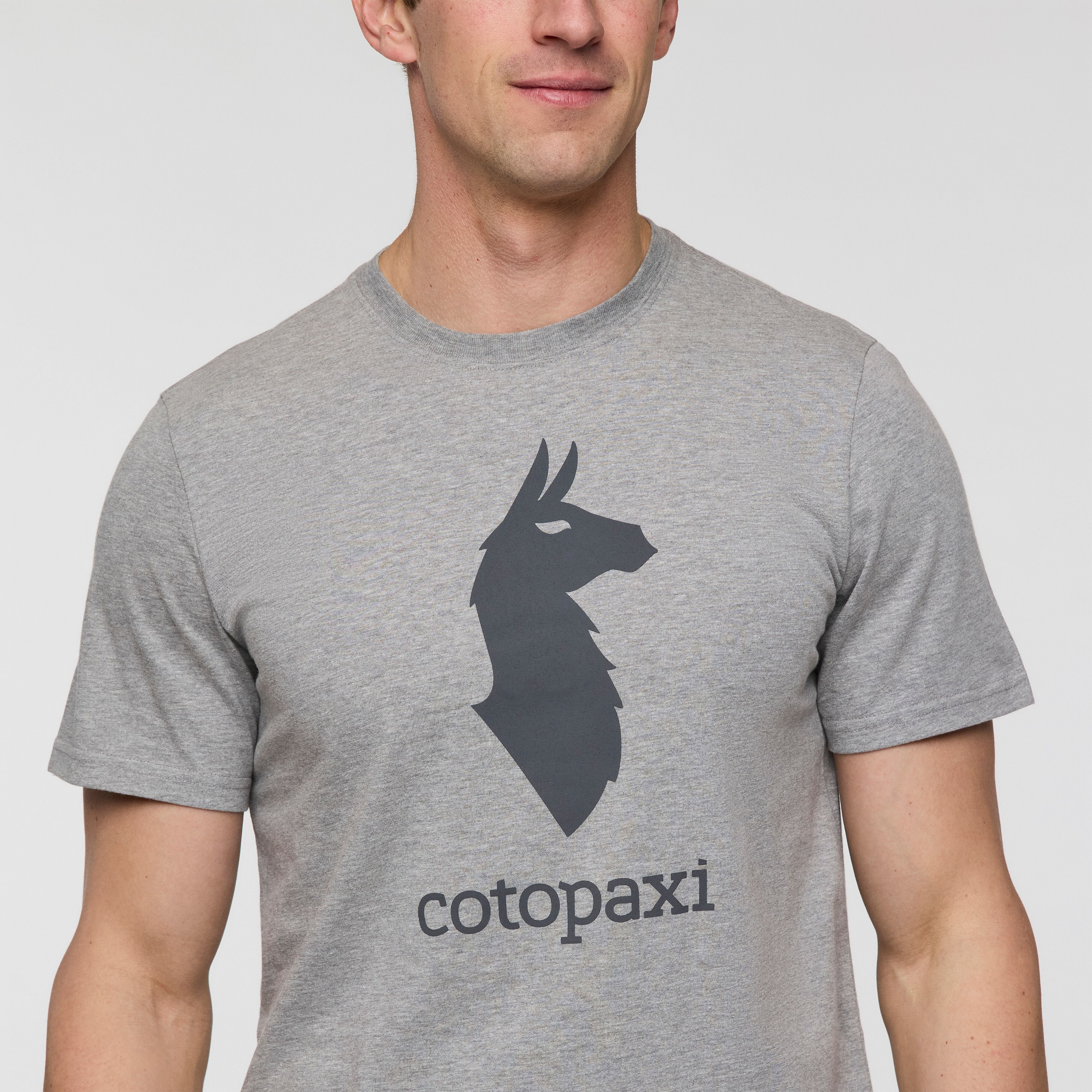 llama T-Shirt - Image 4