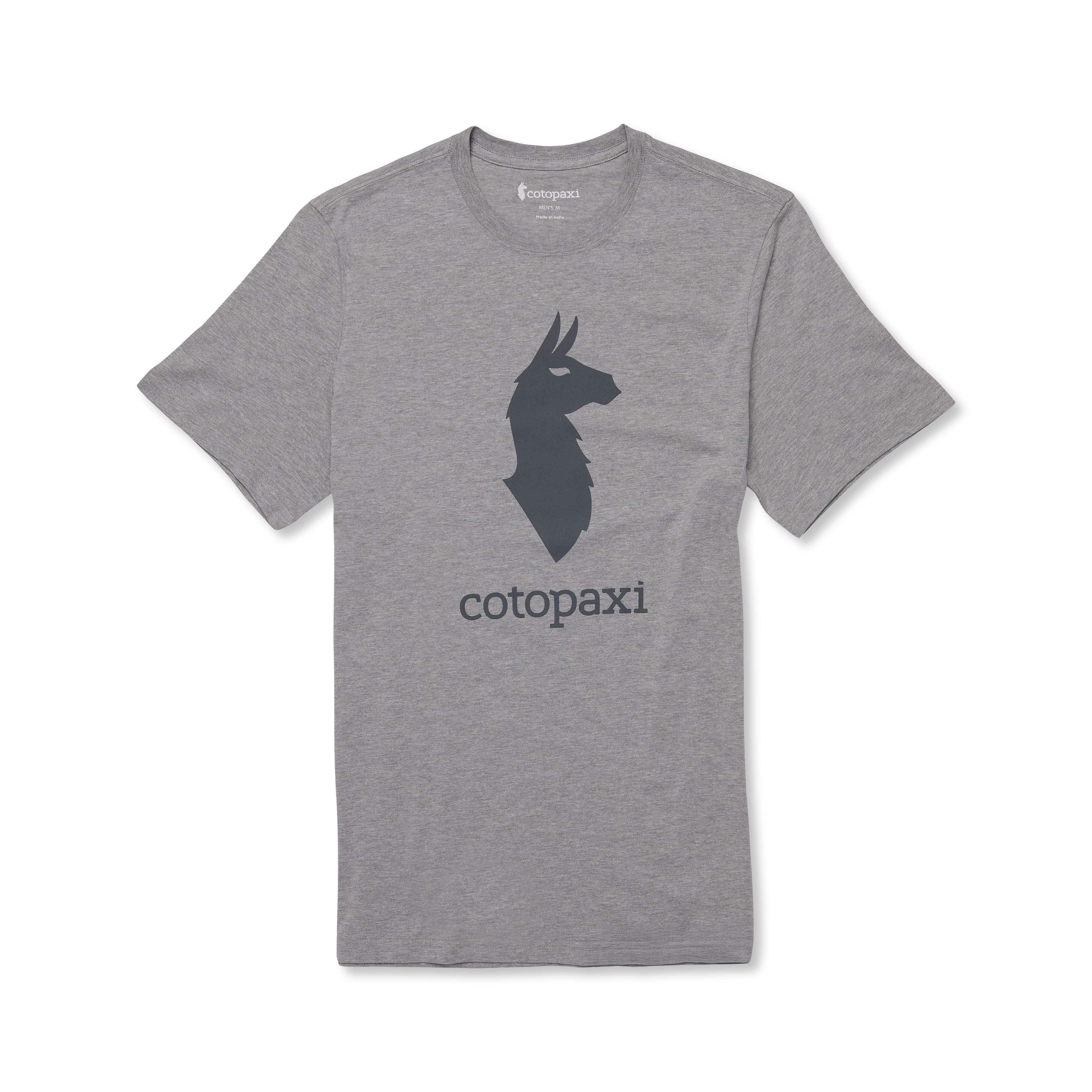 llama T-Shirt - Image 5