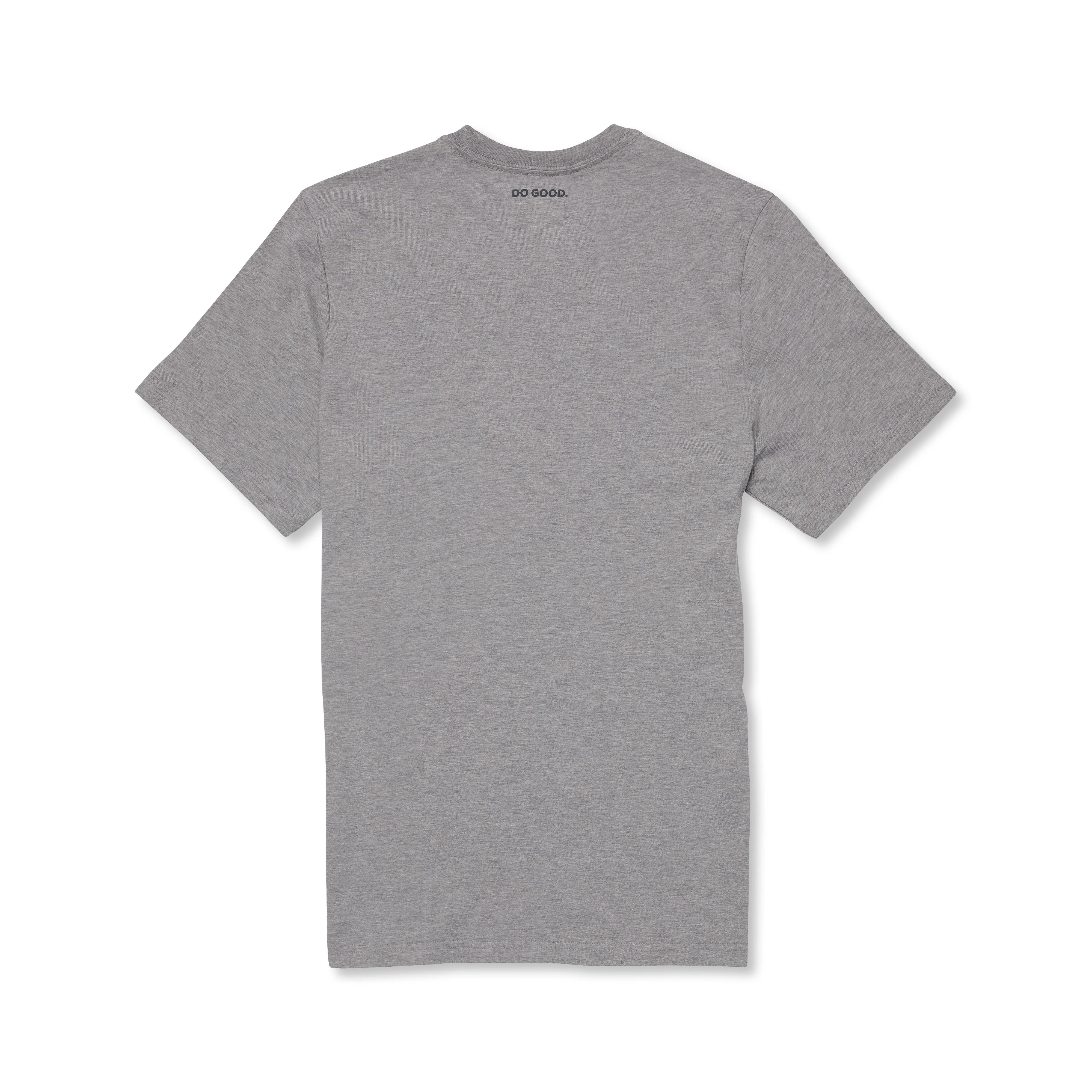 llama T-Shirt - Image 6