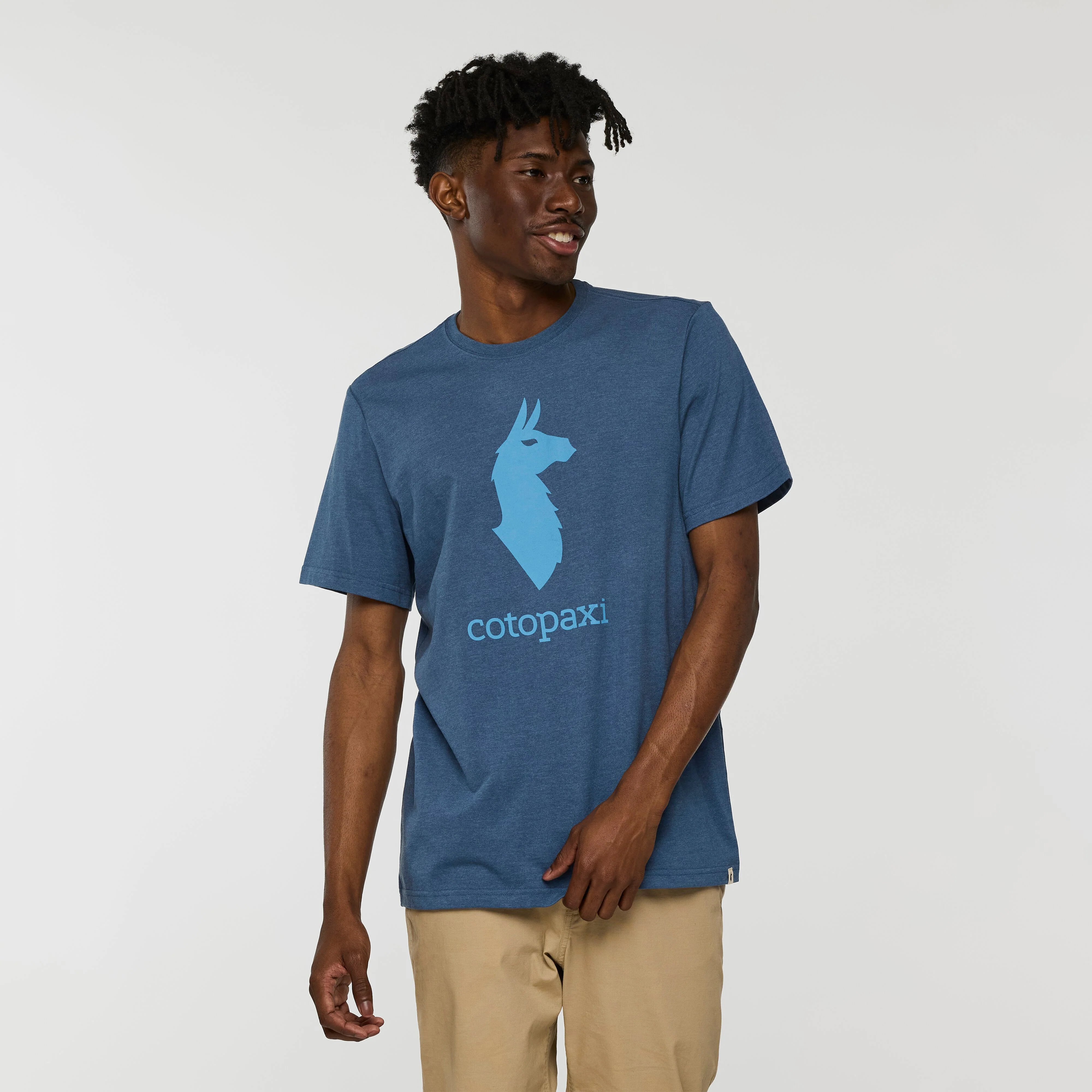 llama T-Shirt - Image 7