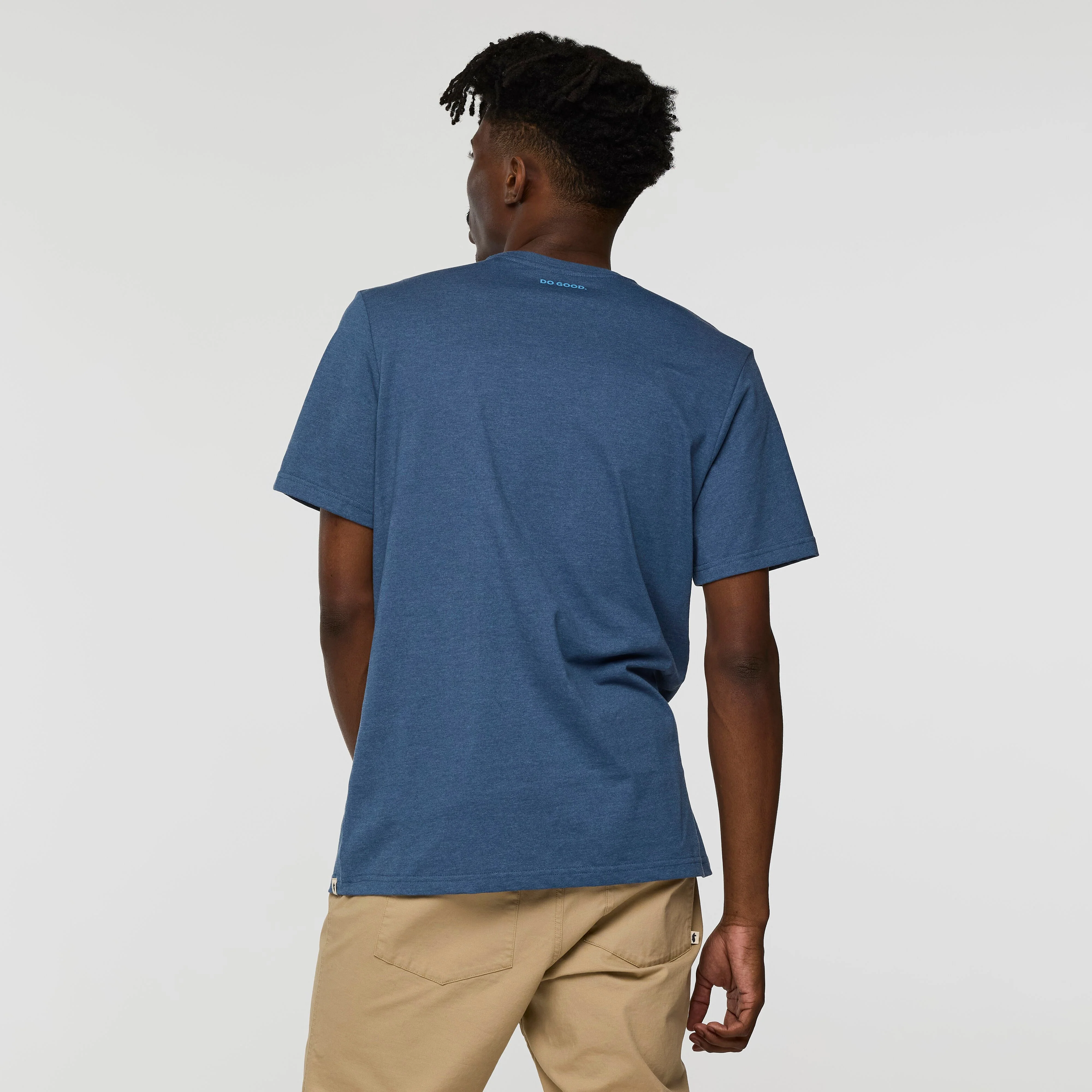 llama T-Shirt - Image 8