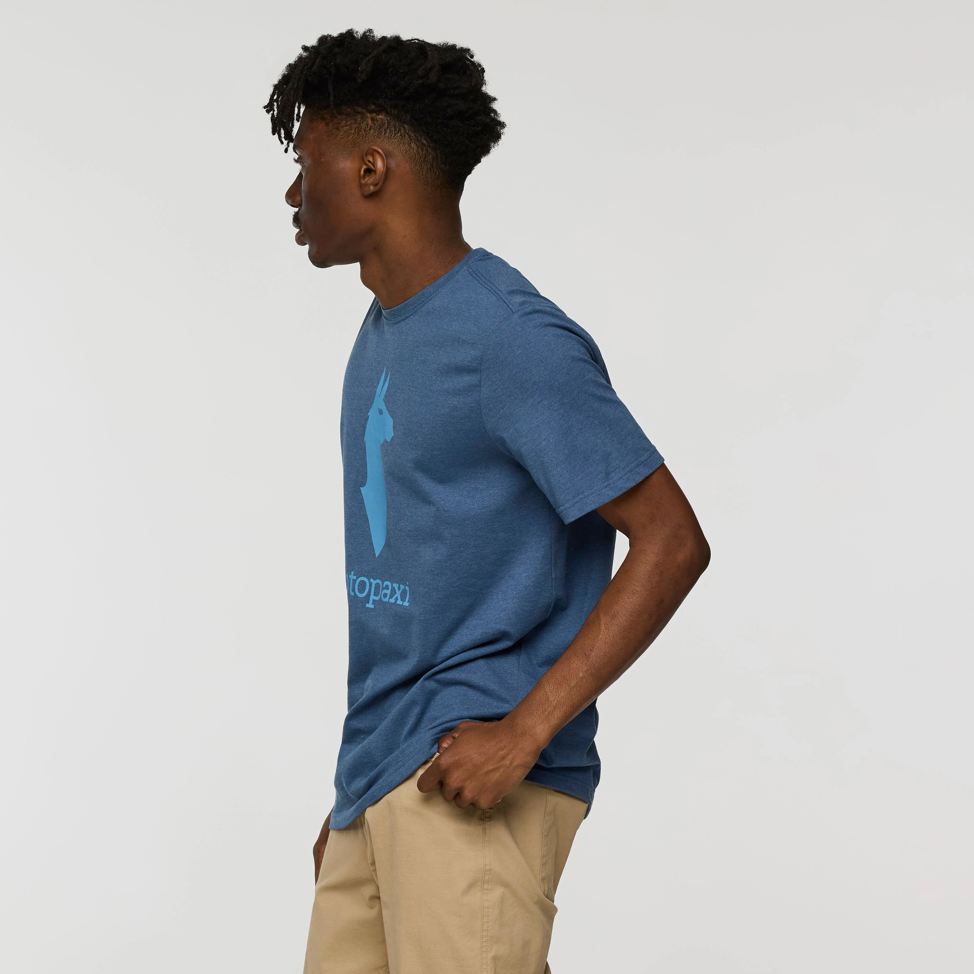 llama T-Shirt - Image 9