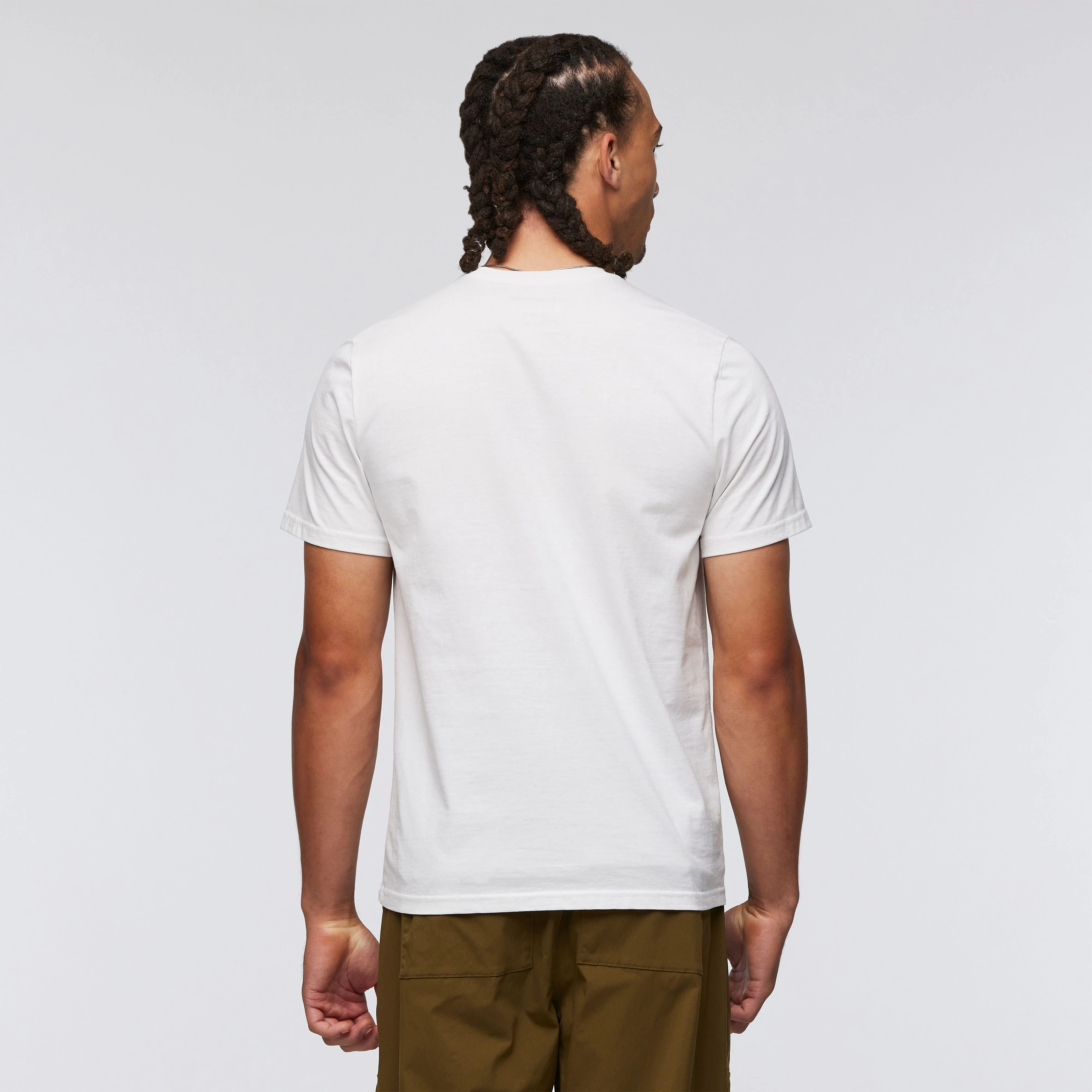 Mountain T-Shirt - Image 4