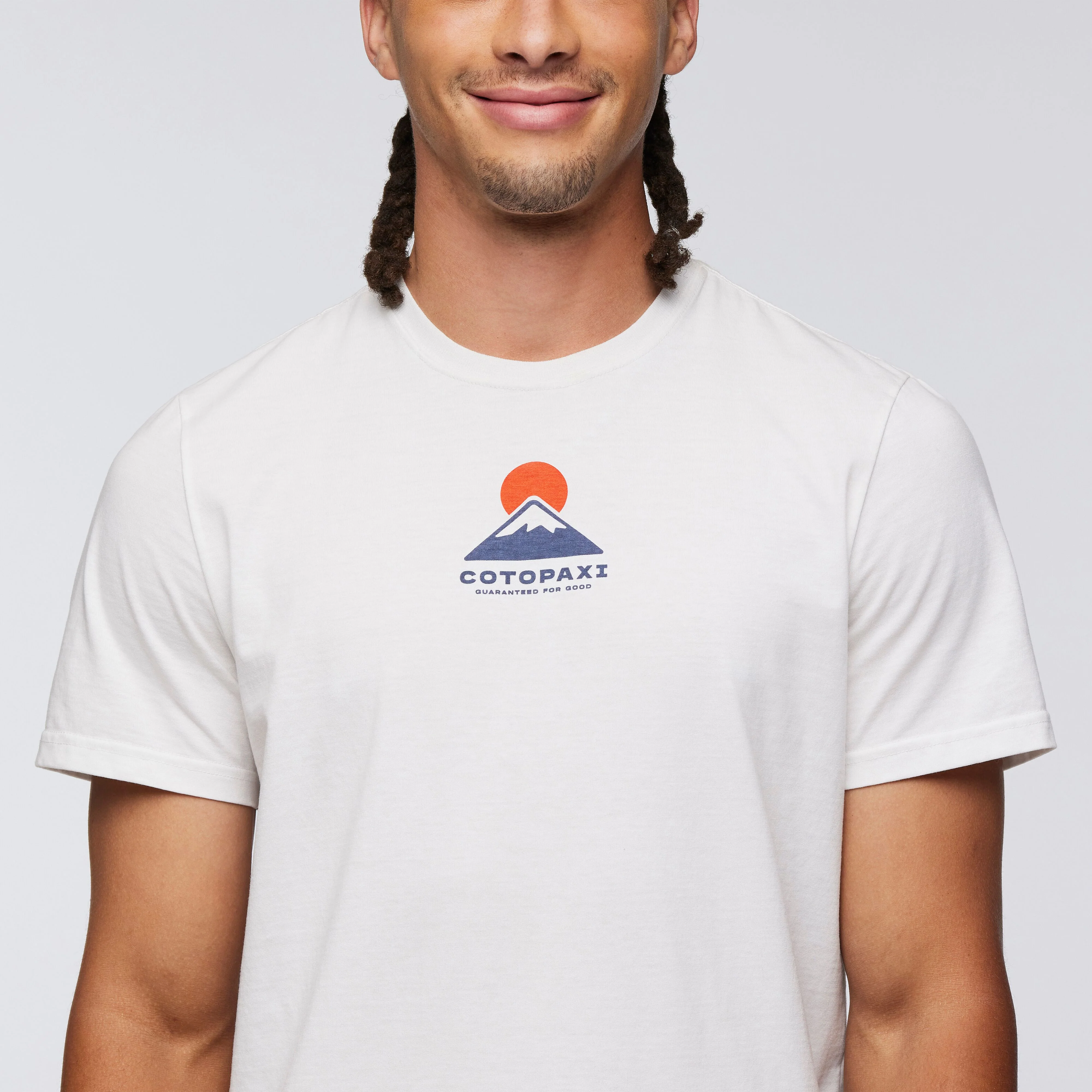 Mountain T-Shirt - Image 5