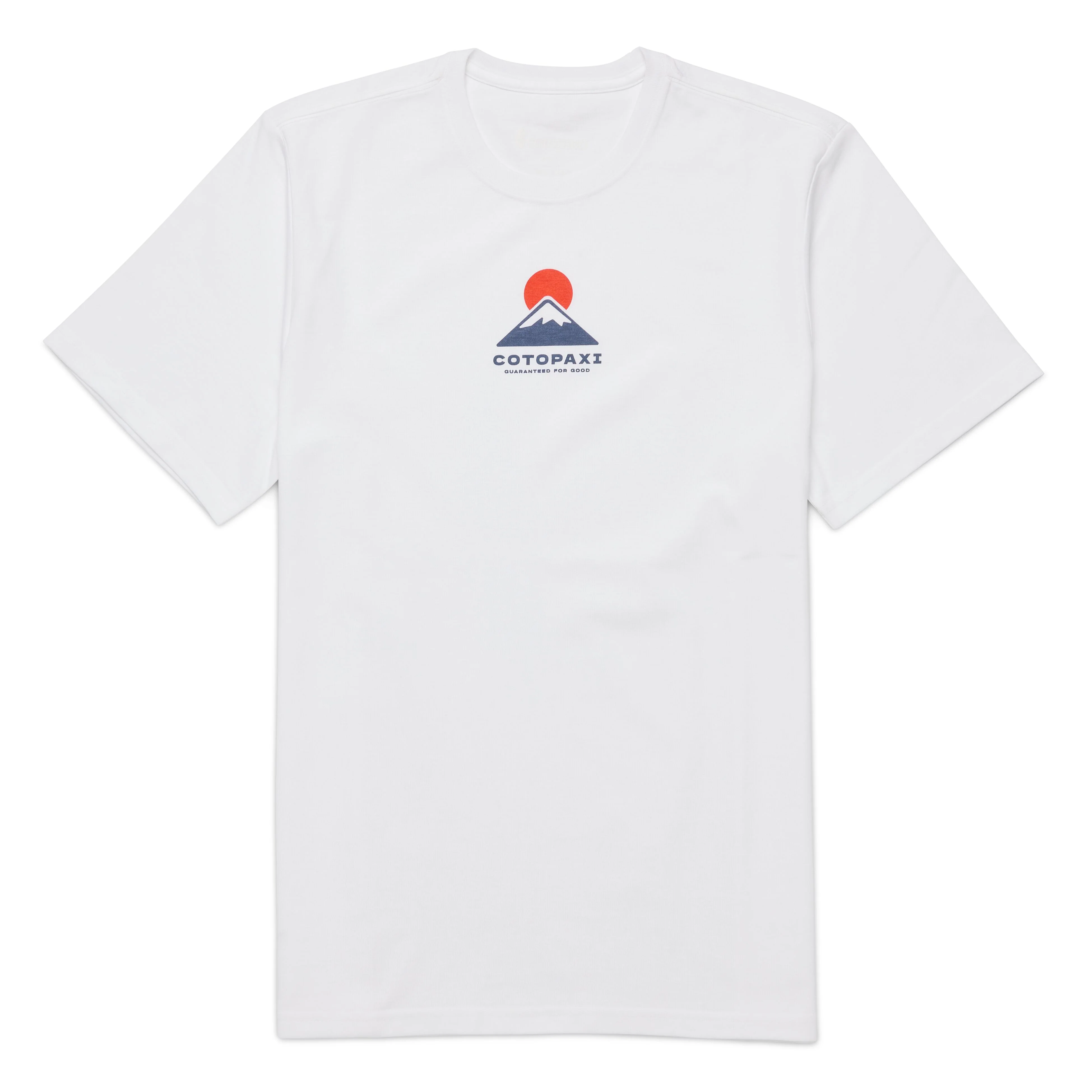 Mountain T-Shirt - Image 6