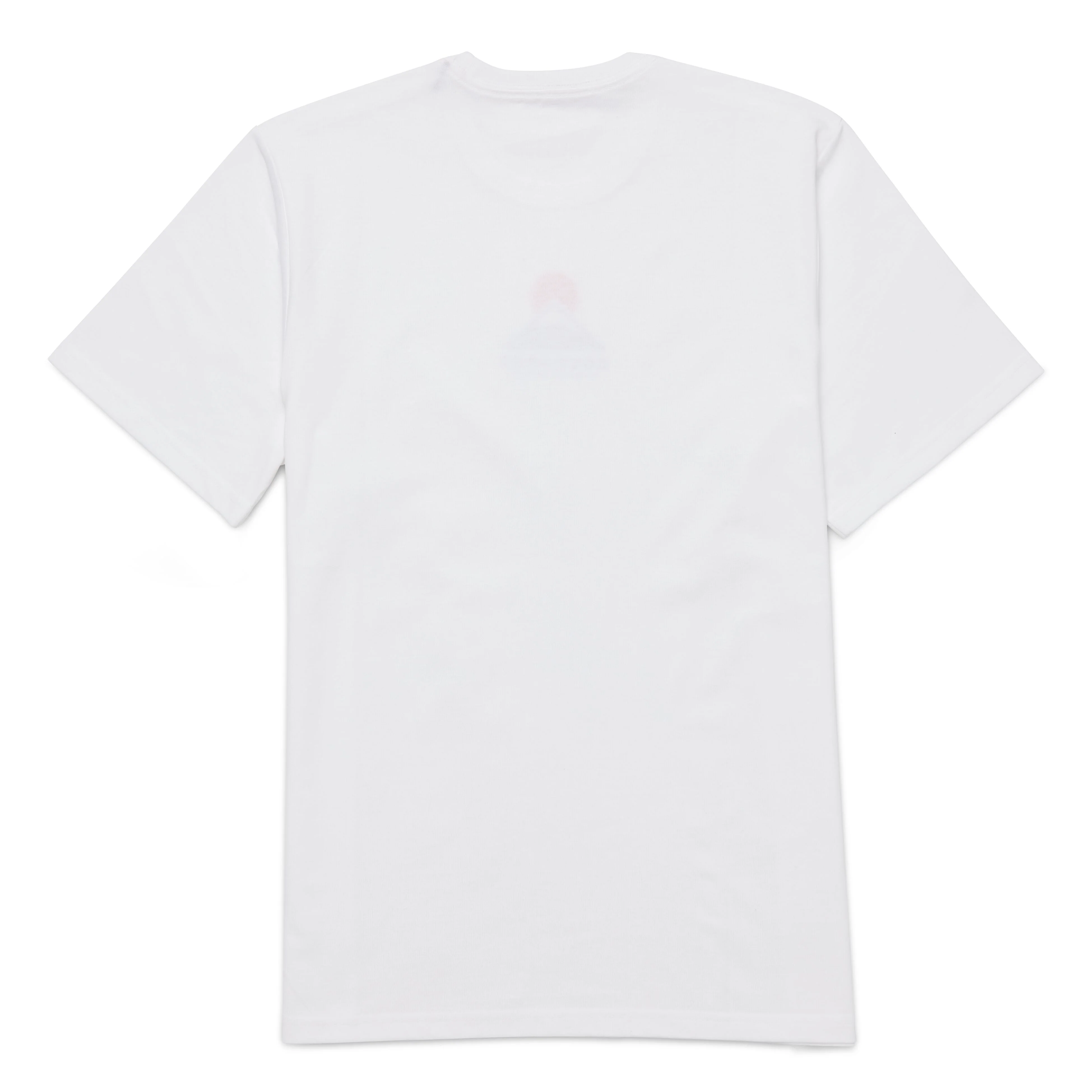 Mountain T-Shirt - Image 7