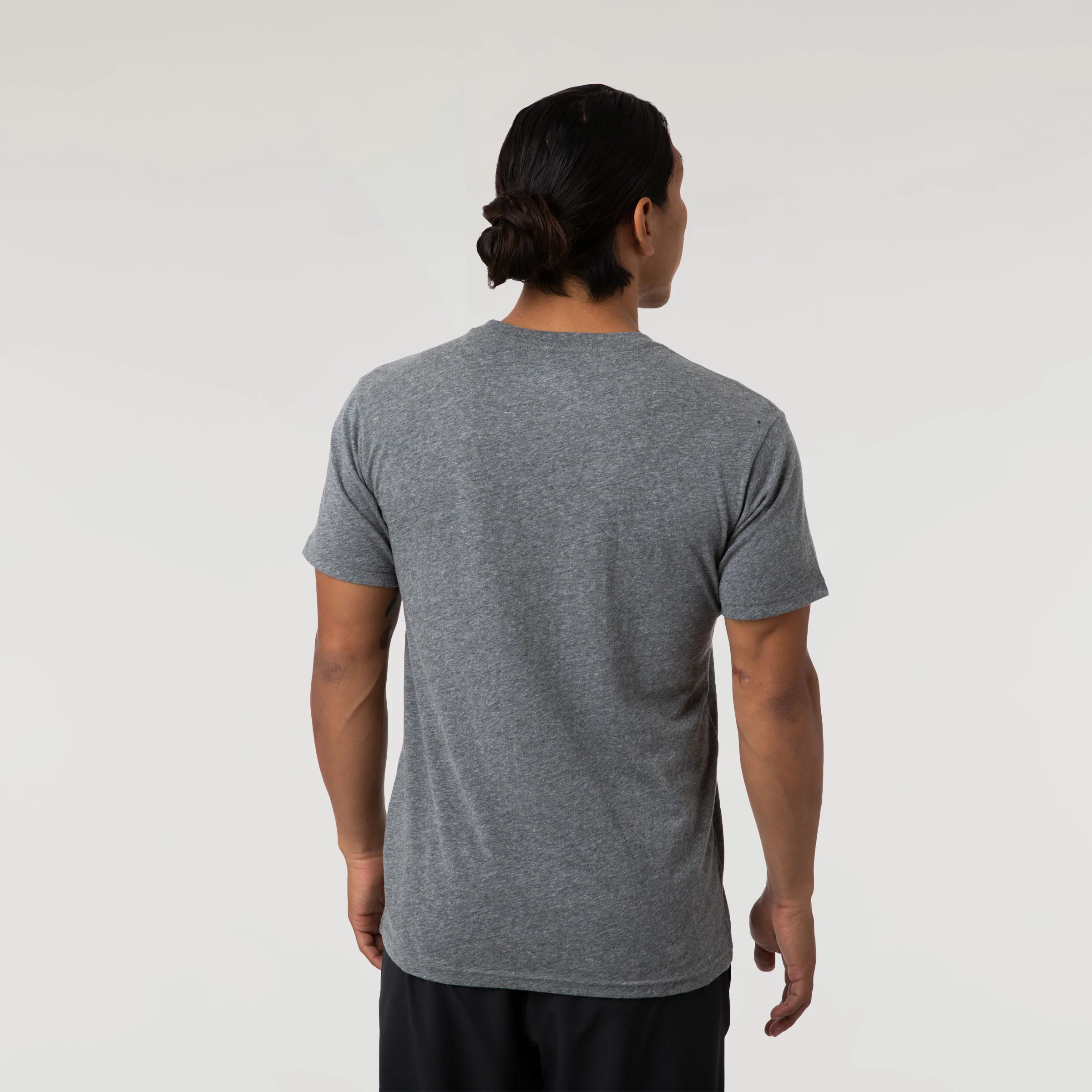 T-Shirt On The Horizon - Image 2