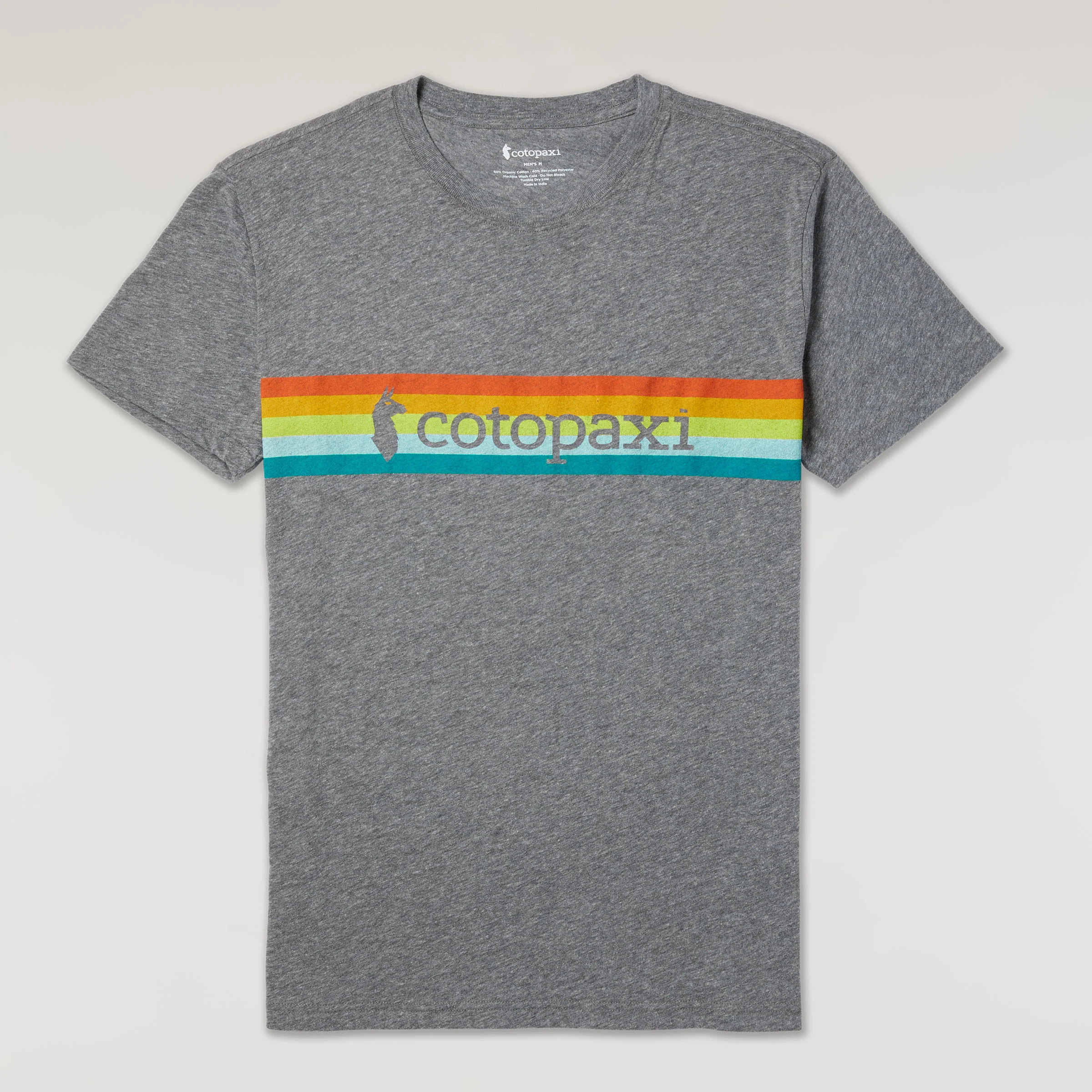 T-Shirt On The Horizon - Image 3