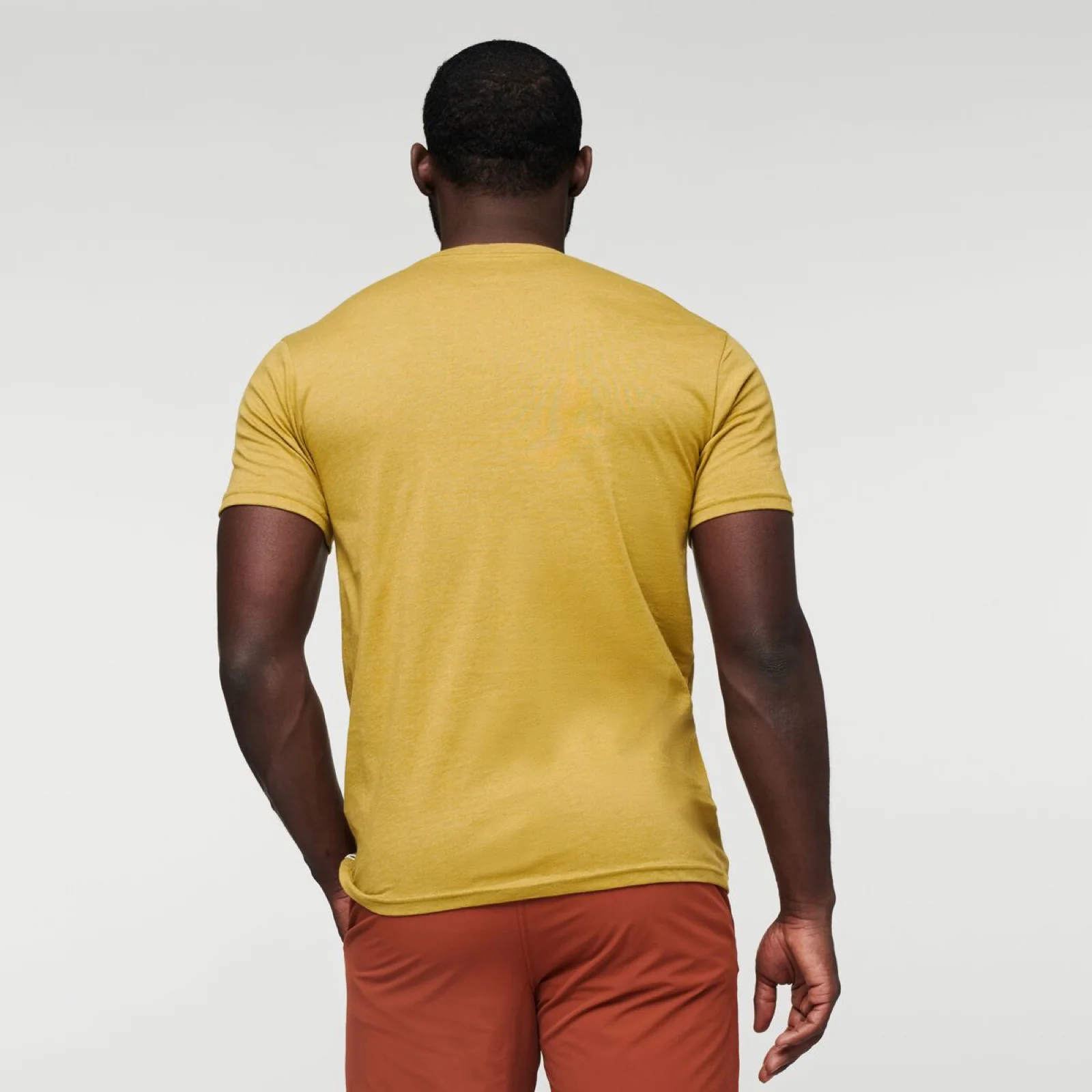 T-Shirt On The Horizon - Image 2