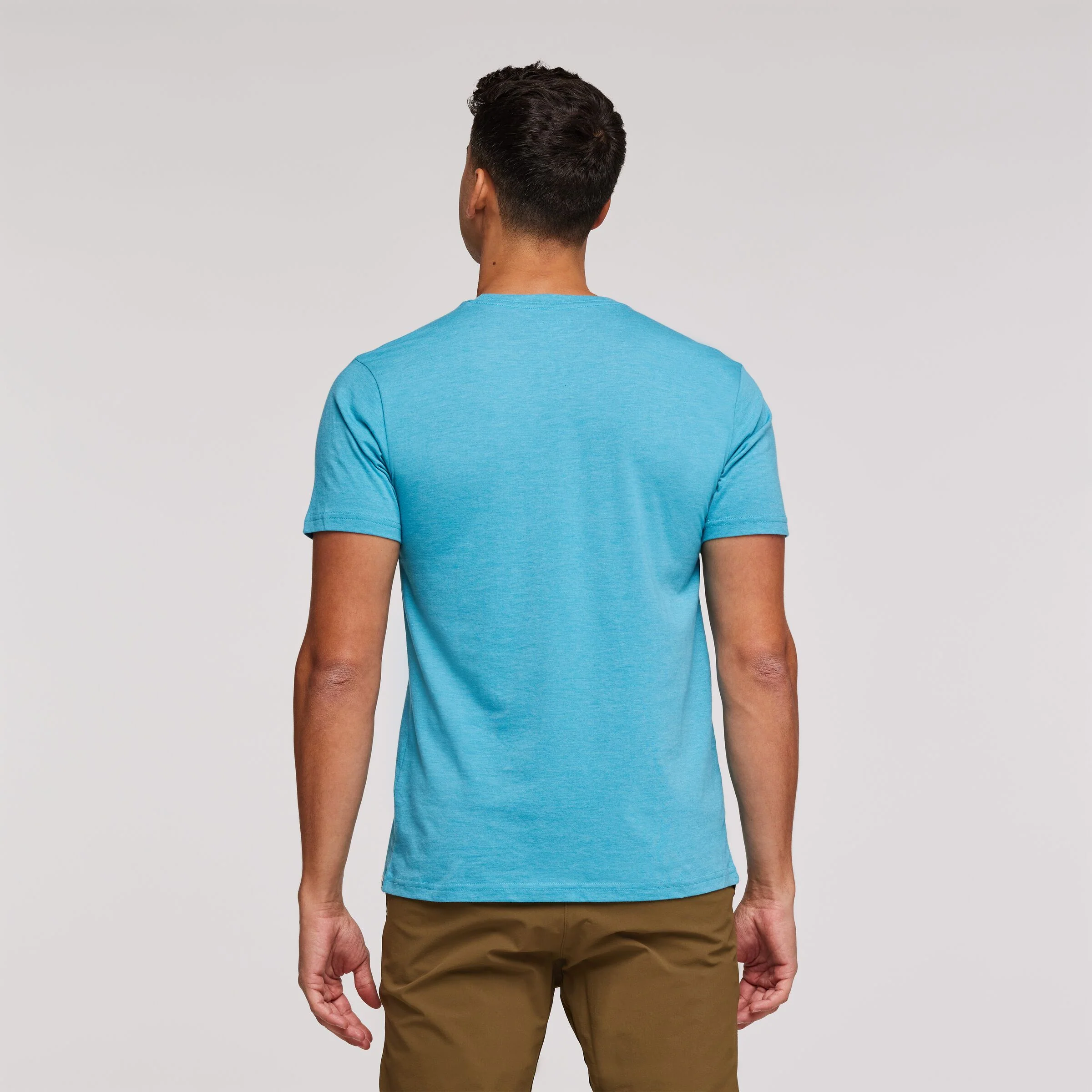 T-Shirt On The Horizon - Image 2