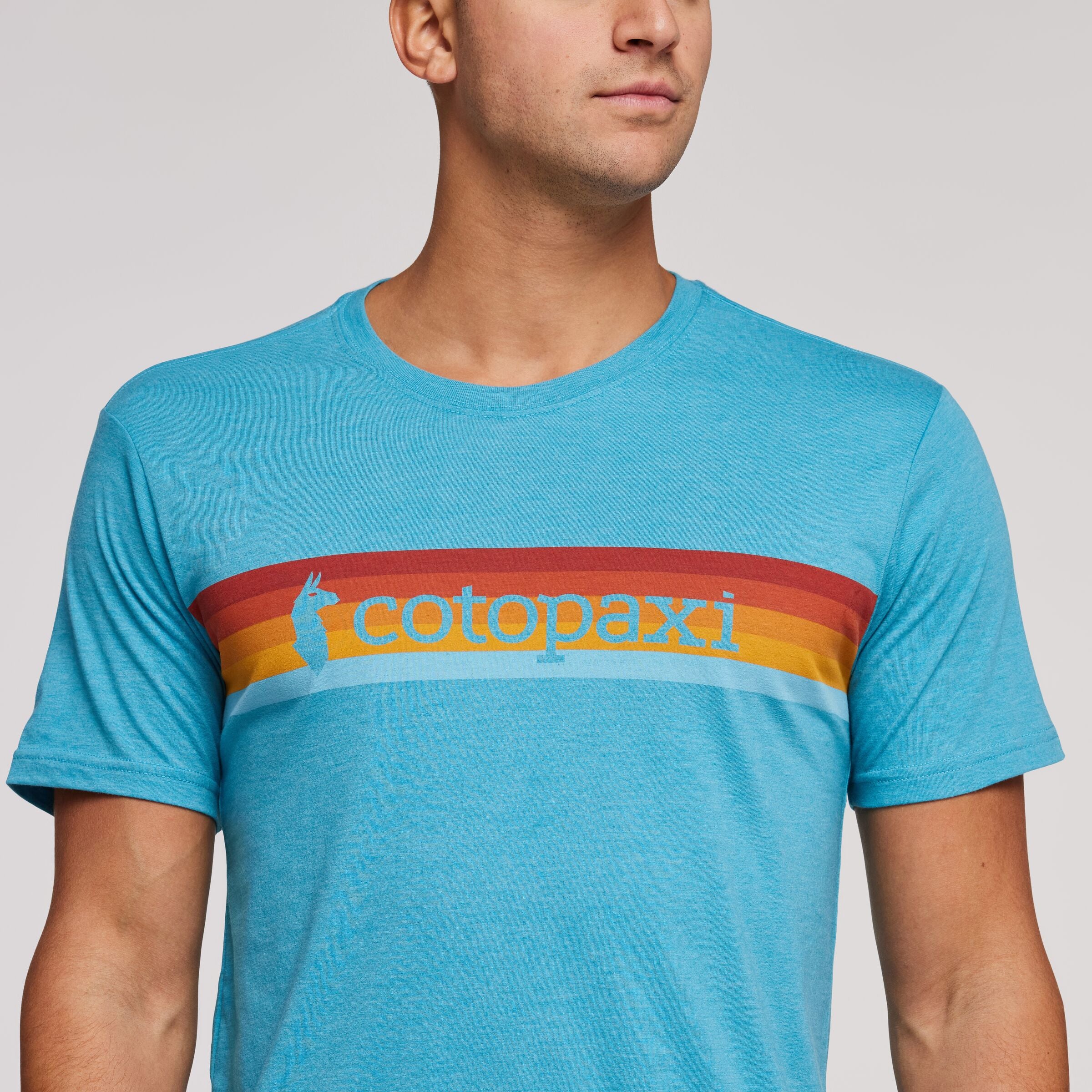T-Shirt On The Horizon - Image 3
