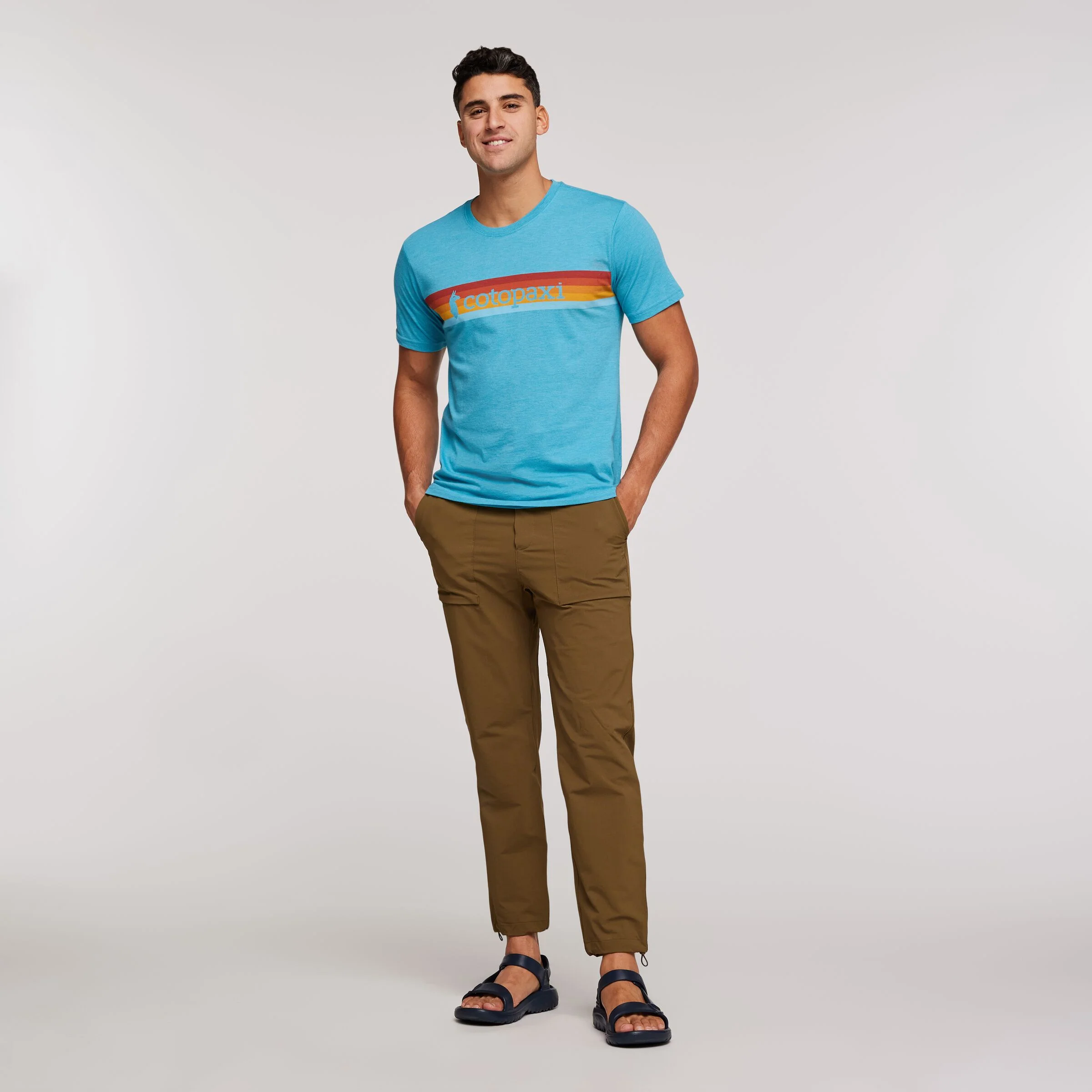T-Shirt On The Horizon - Image 4