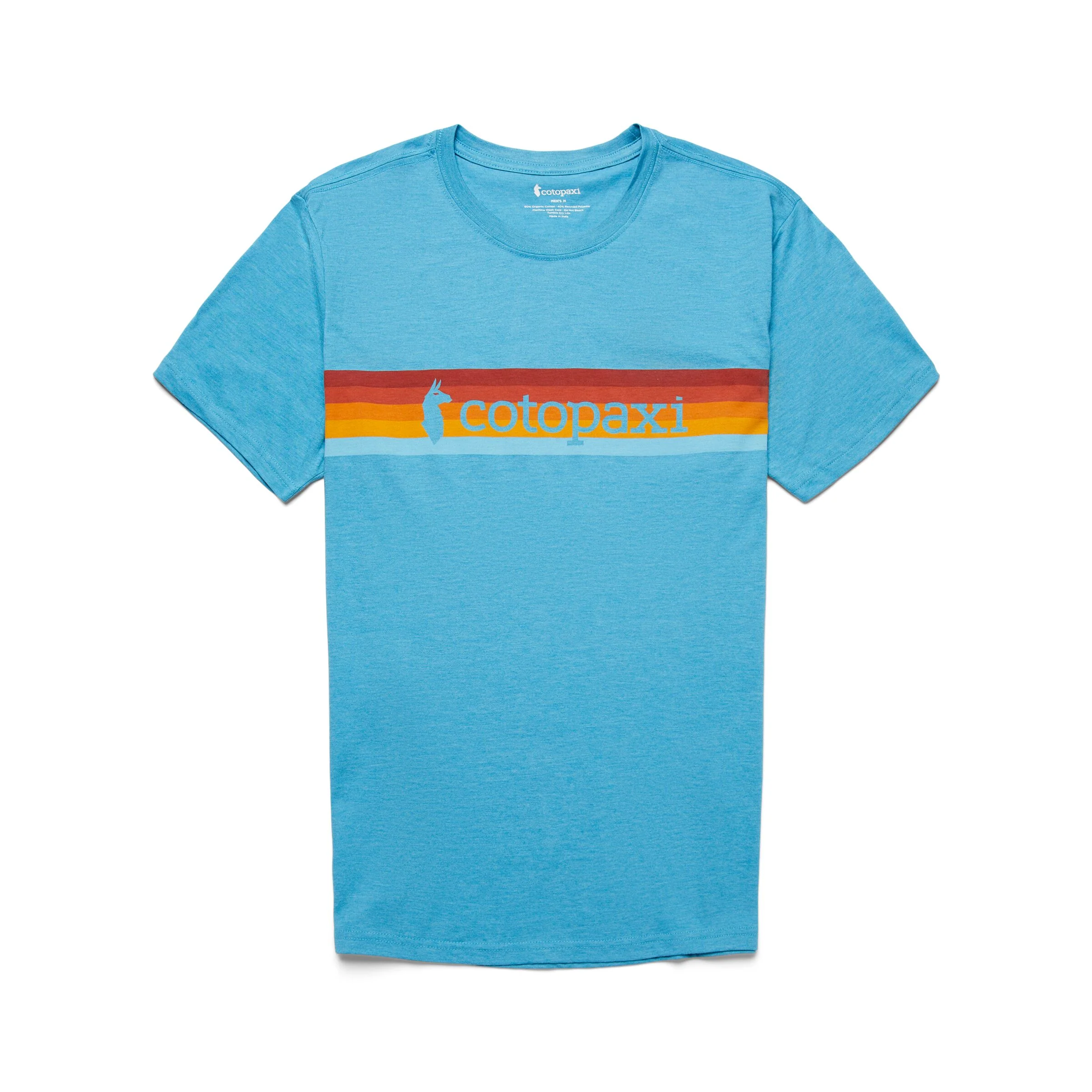 T-Shirt On The Horizon - Image 5