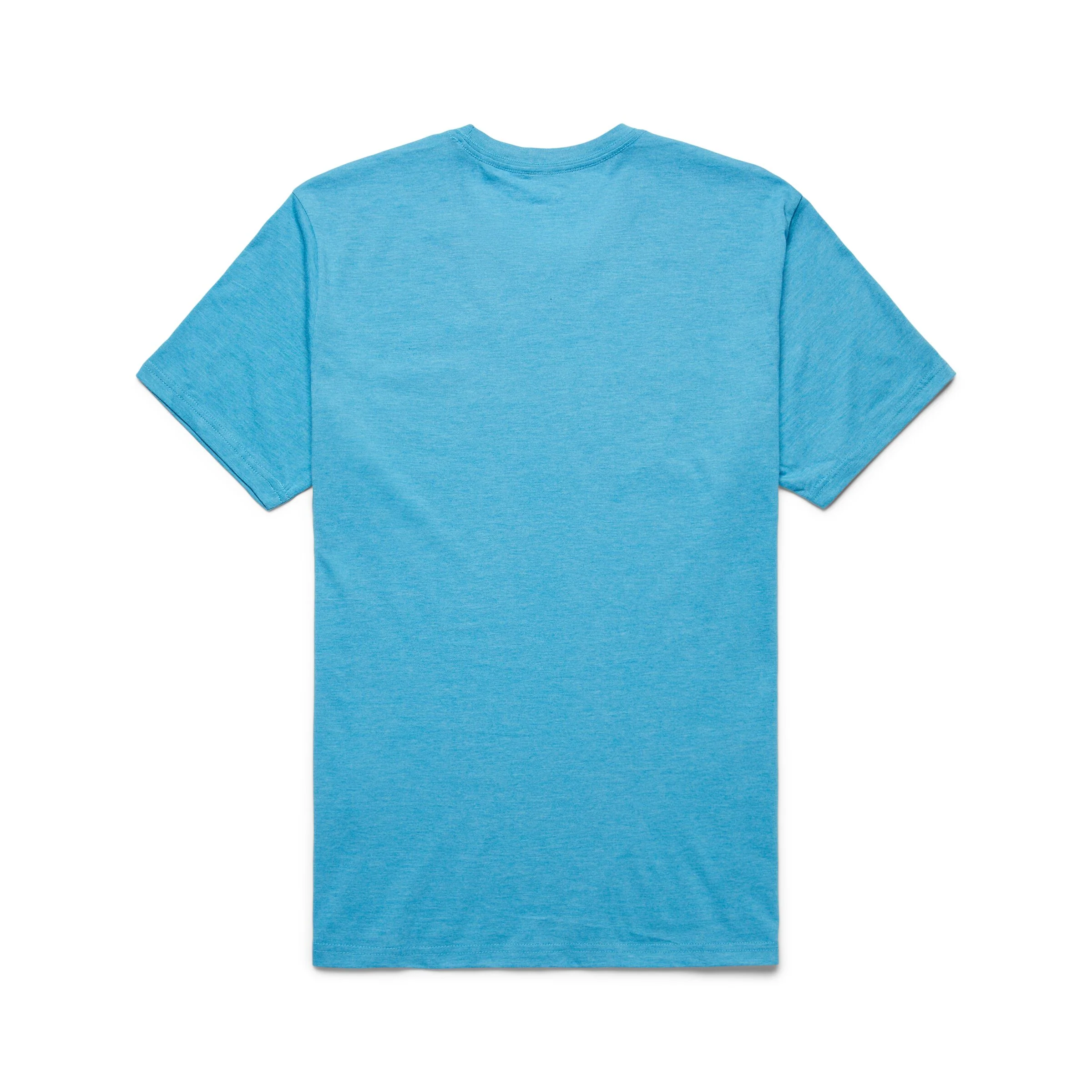 T-Shirt On The Horizon - Image 6