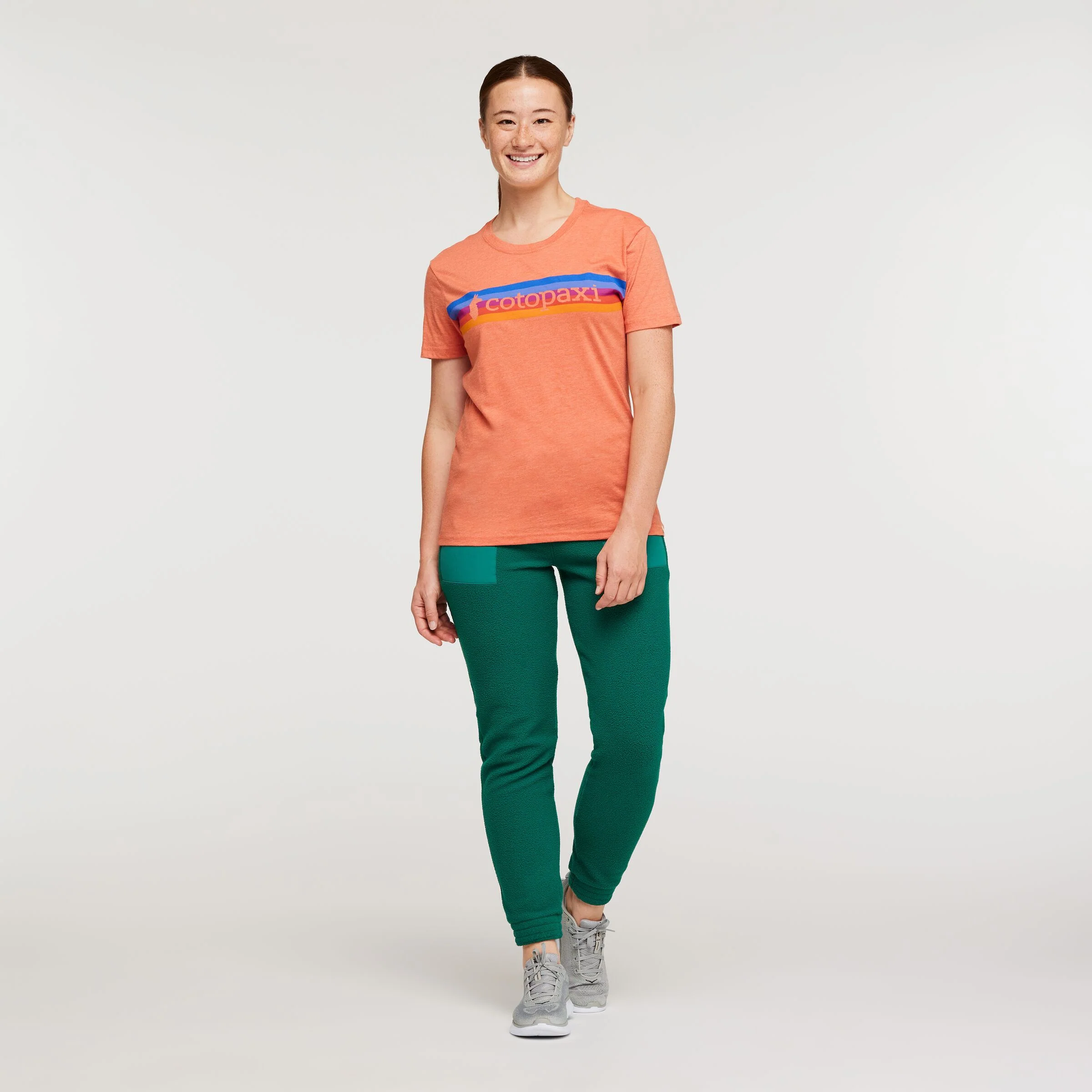 T-Shirt On The Horizon - Image 3