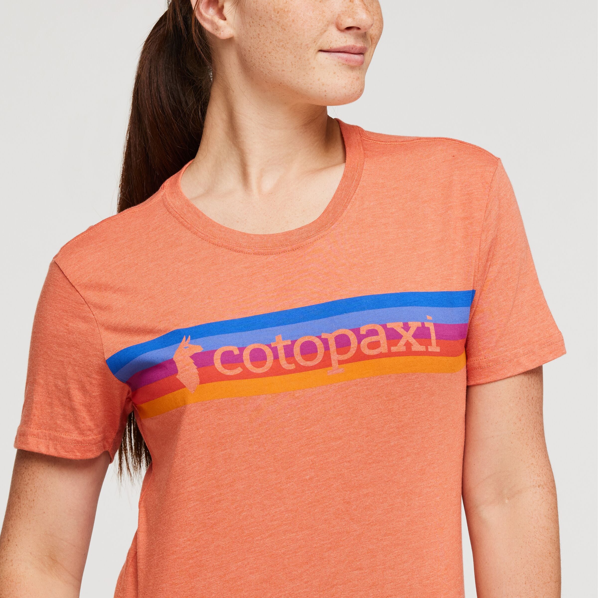 T-Shirt On The Horizon - Image 4