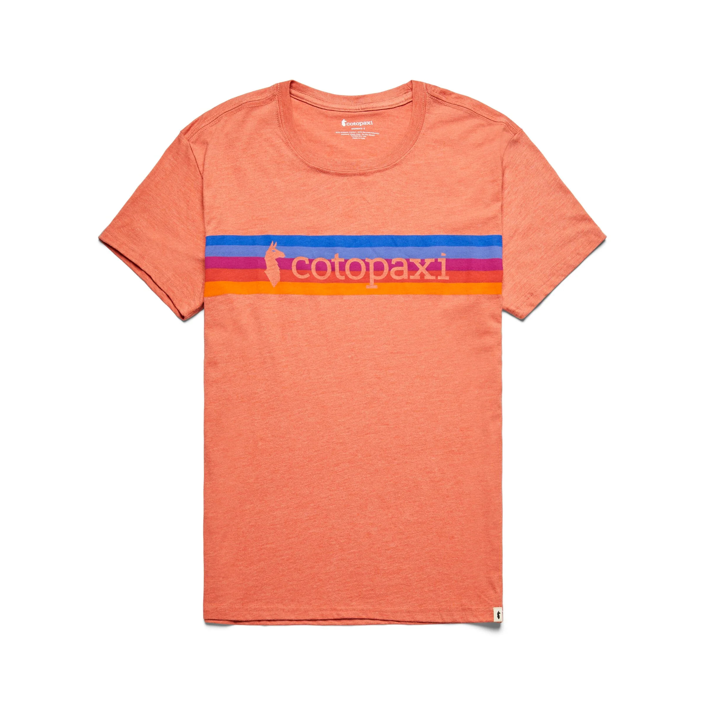 T-Shirt On The Horizon - Image 5